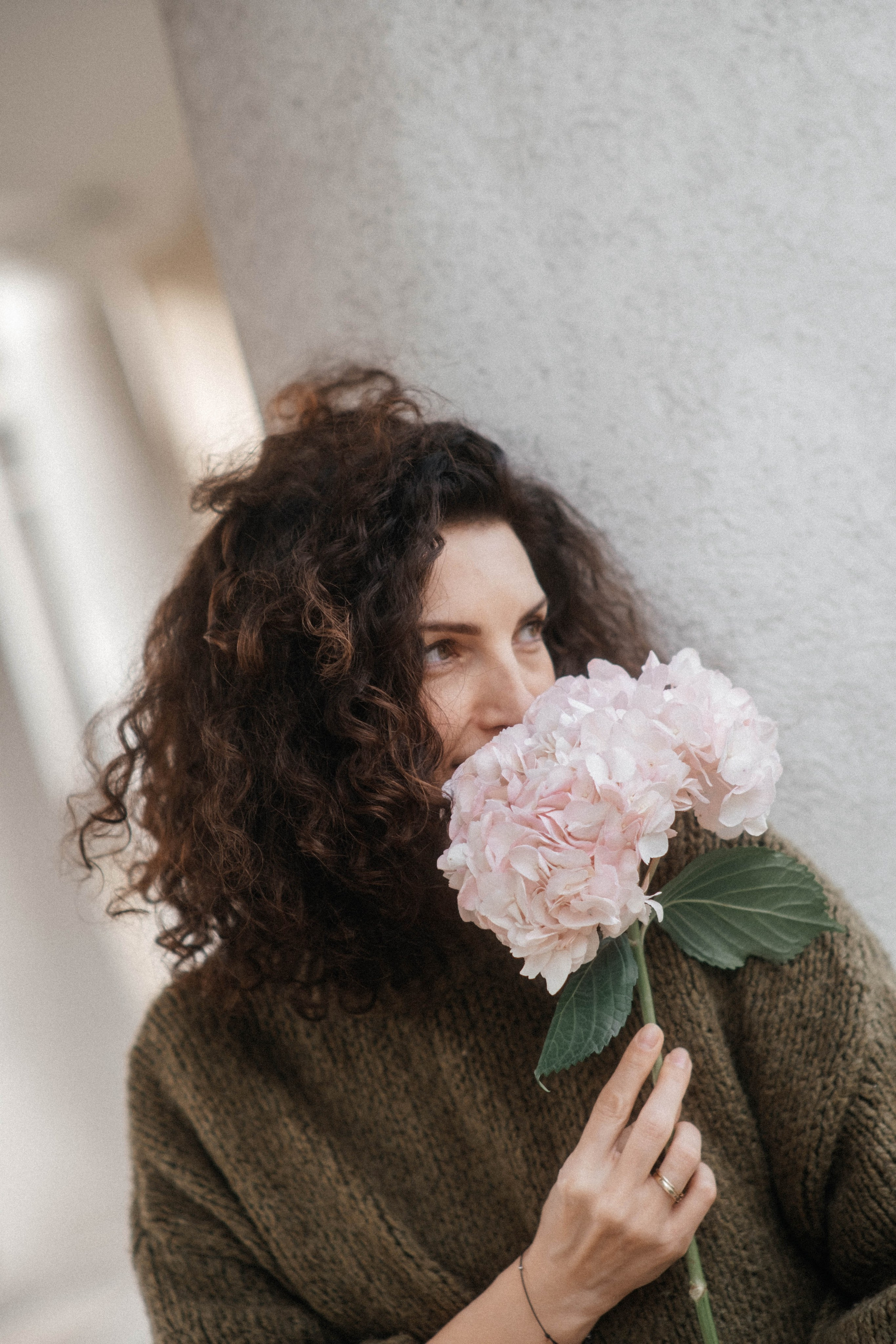 Осень в усадьбе. Видеограф и фотограф Анна Грачева г. Москва