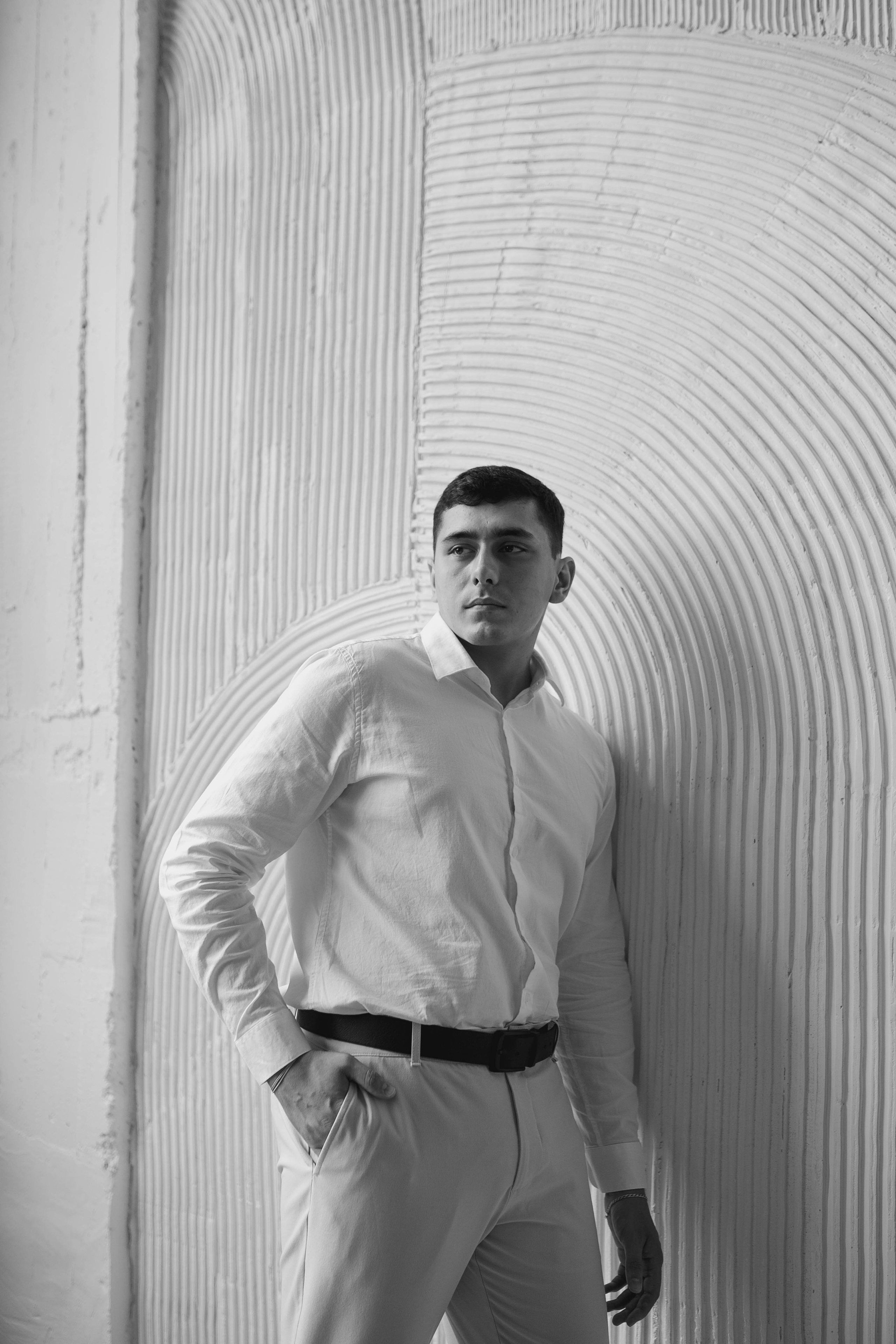 Таня и Тимур. Фотограф Челябинск Юлия Ермакова