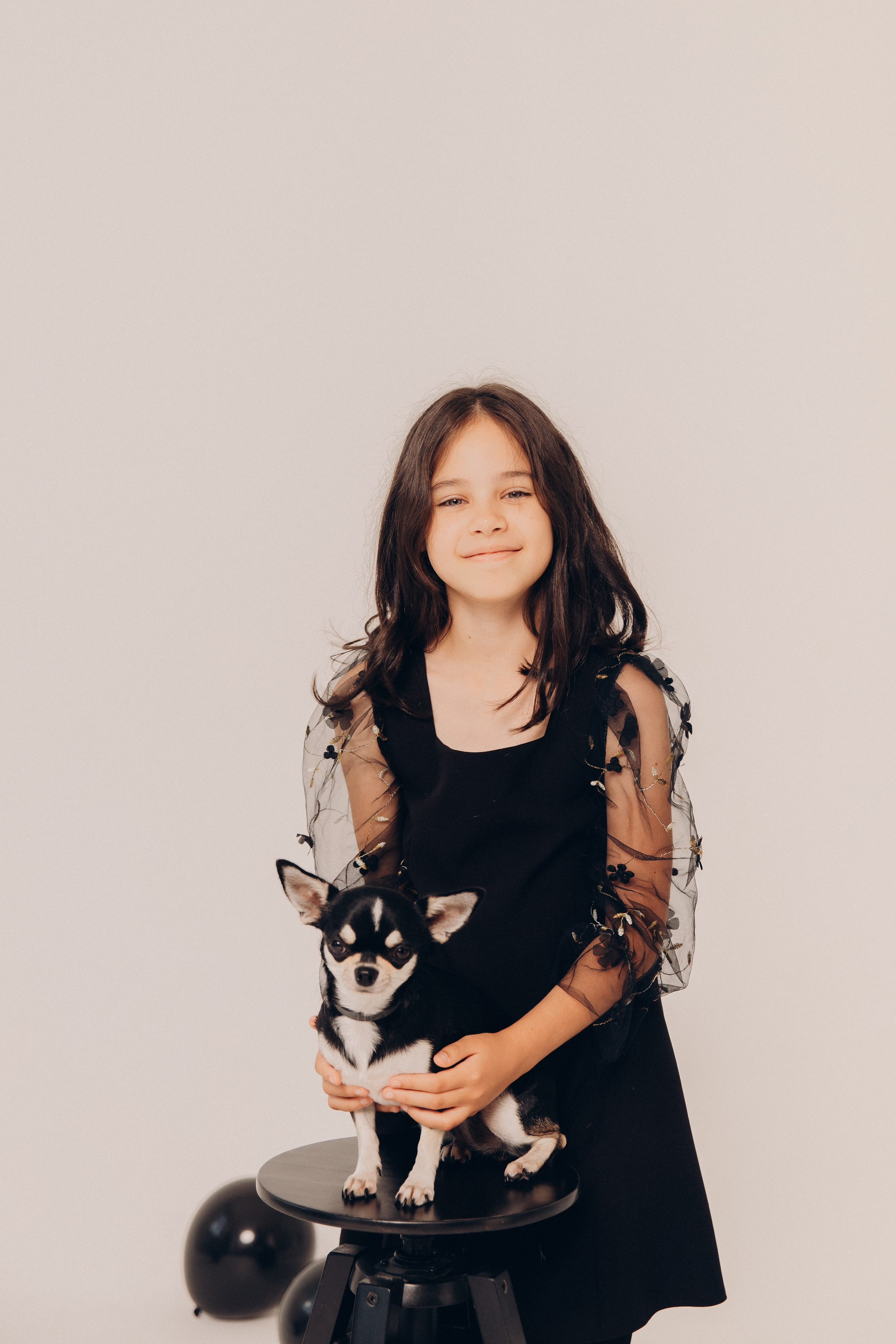 Вика. Фотограф Санкт-Петербург