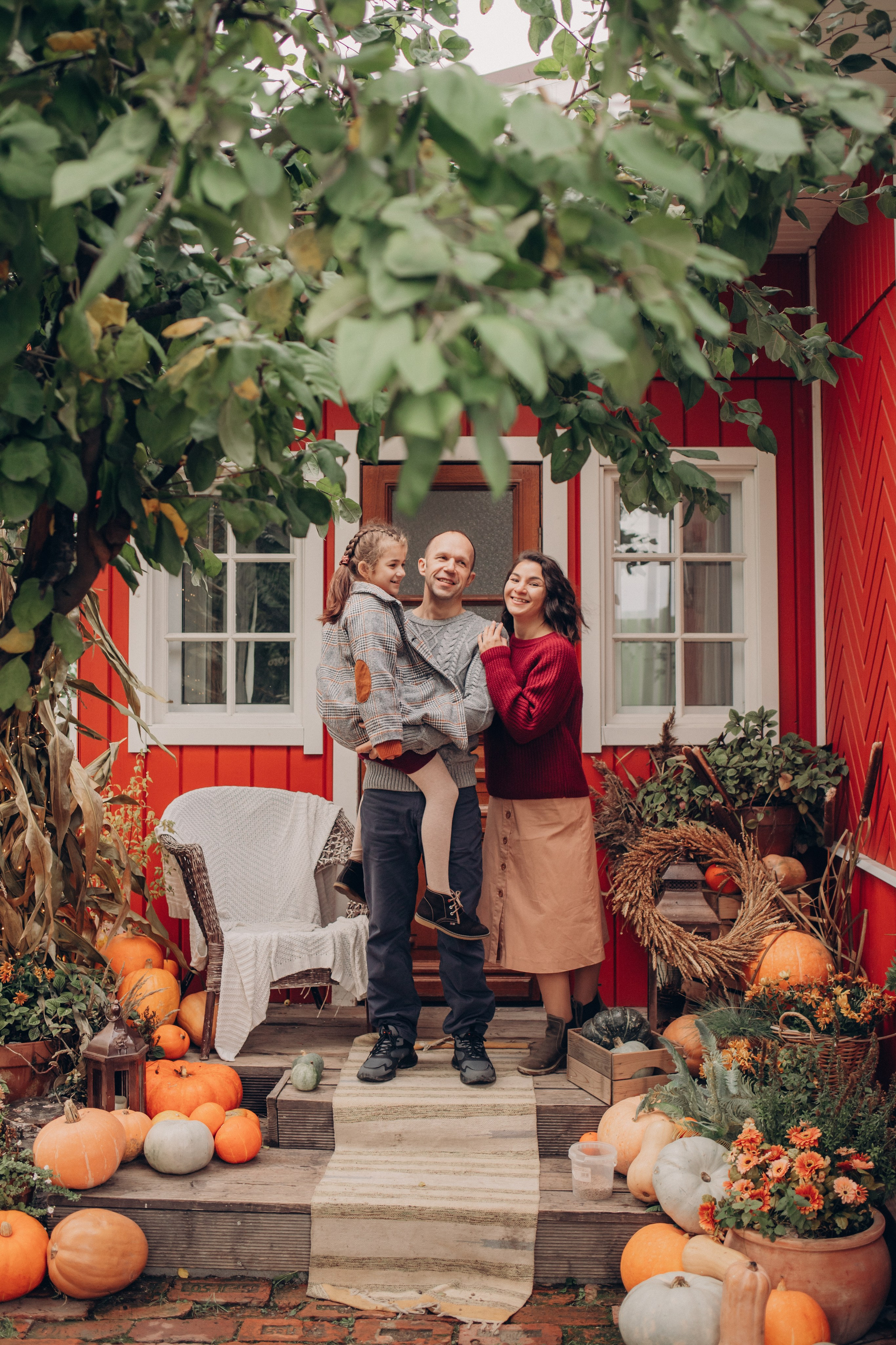 Алина и Сафия. Фотограф Санкт-Петербург