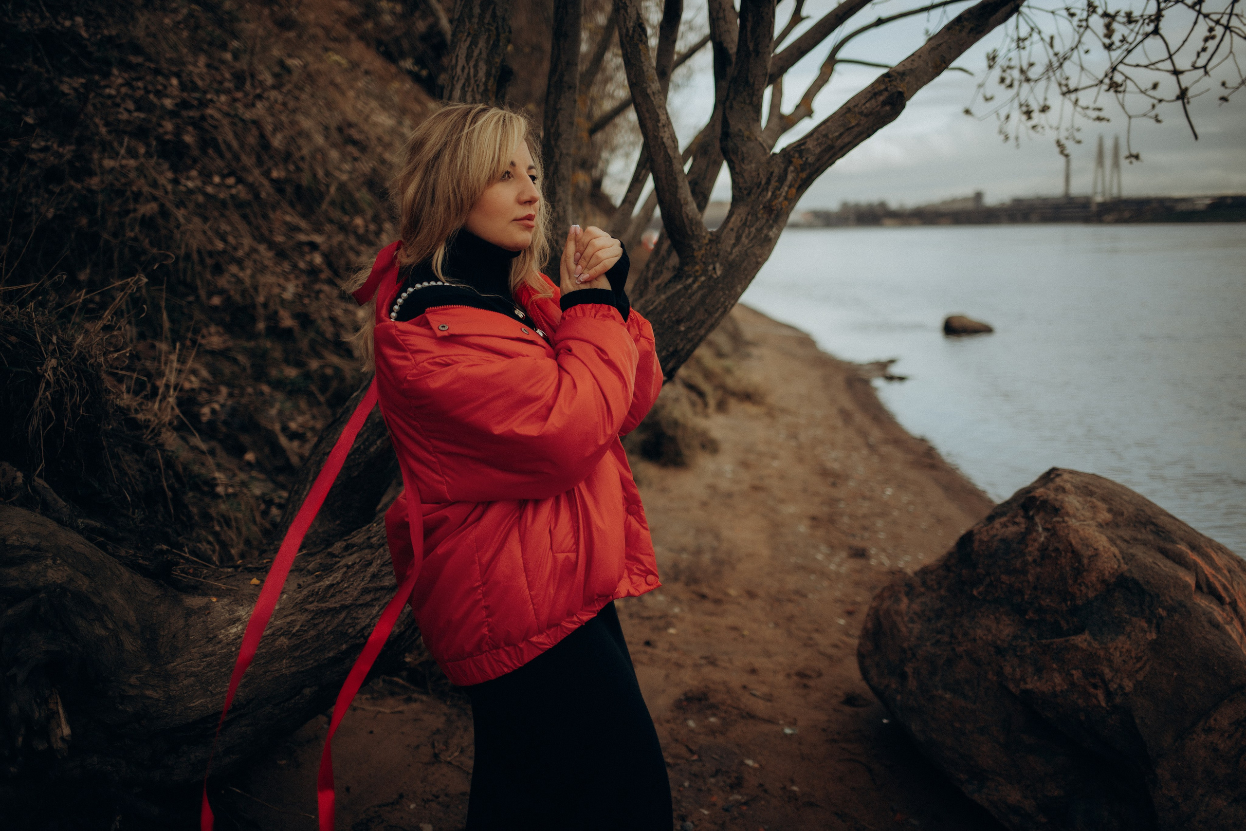 Анастасия. Фотограф Санкт-Петербург