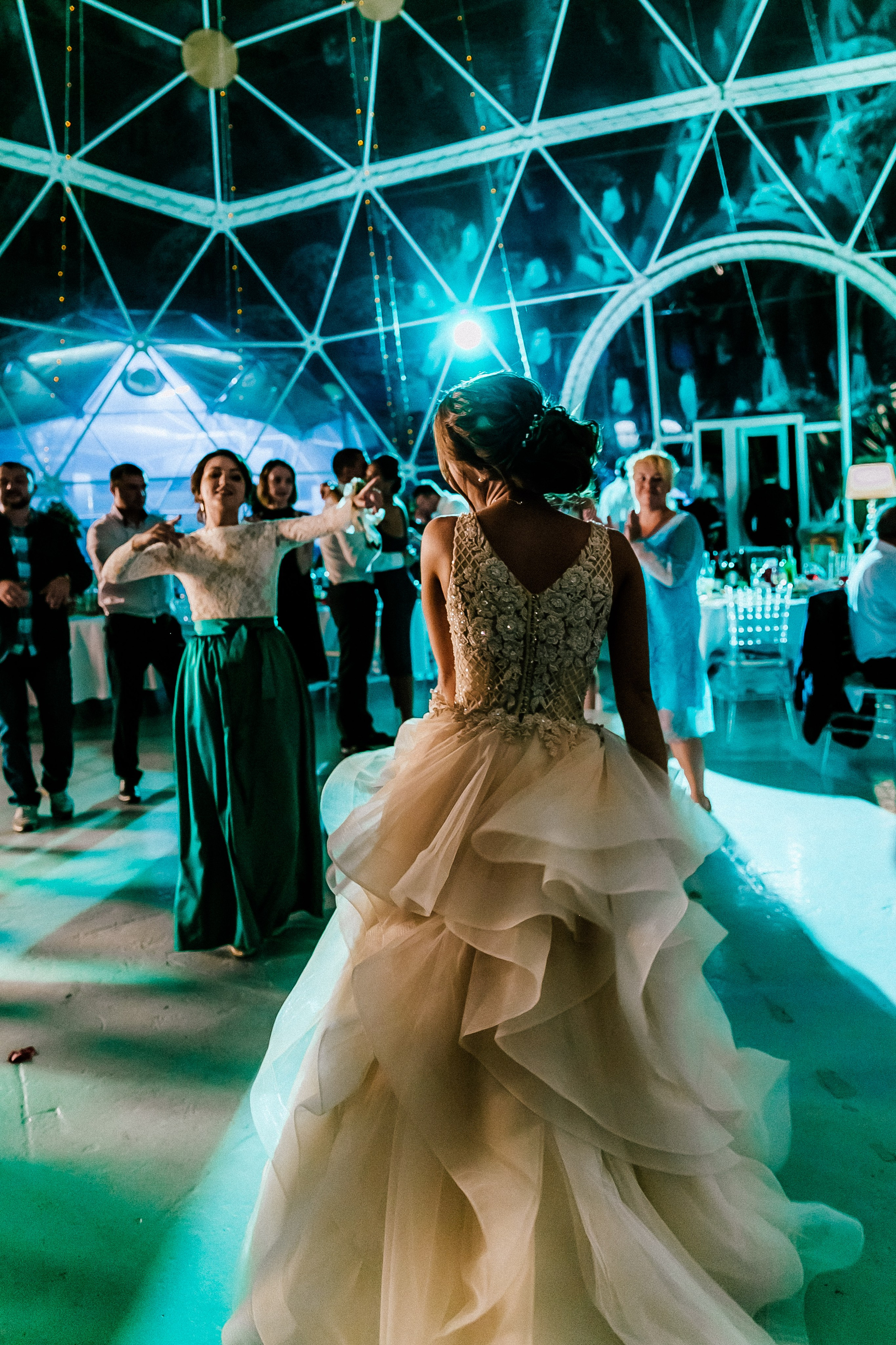 Яна и Алексей. Фотограф во Владивостоке Настя Косач