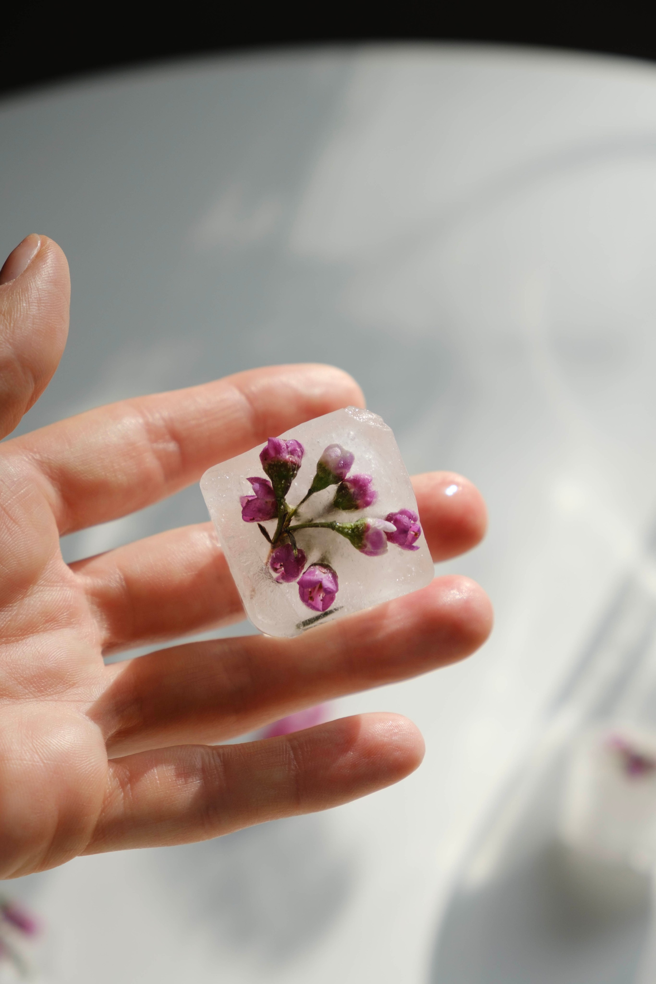 Замечательная повседневность. Контент-фотограф и видеограф в Перми