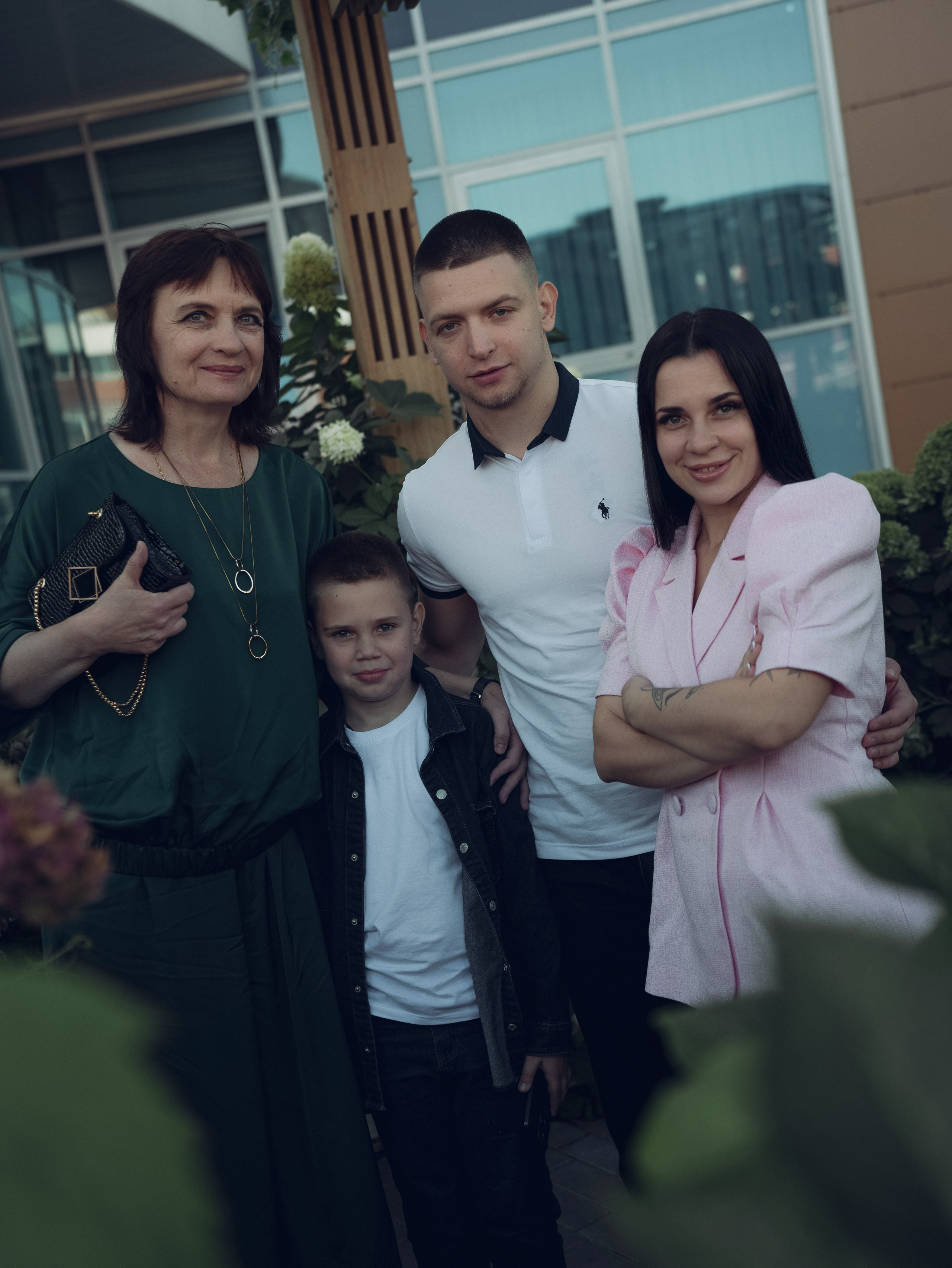 Молодожены роспись 10.09.2024. Фотограф Мирослава Ряполова, Москва