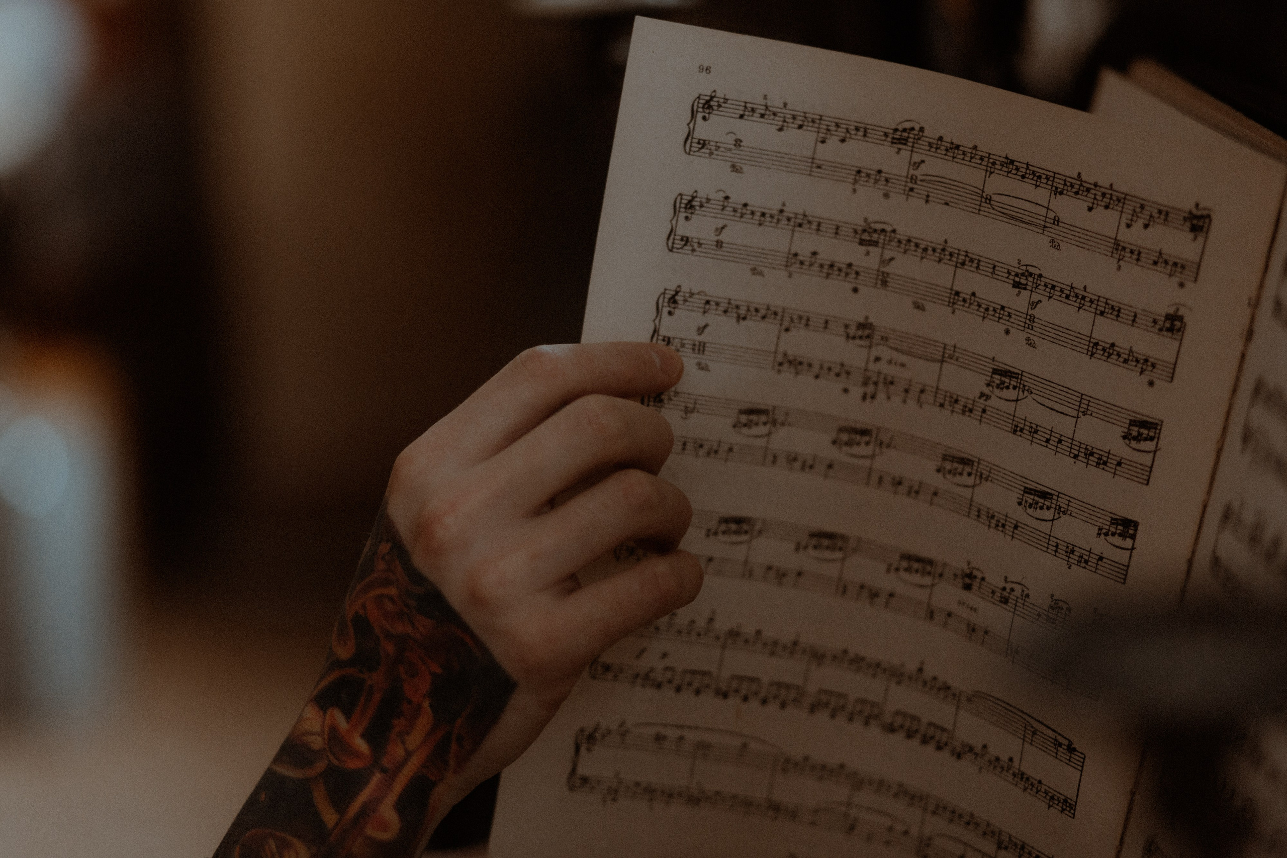 Никита & Марина. Свадебный фотограф Артак Костанян