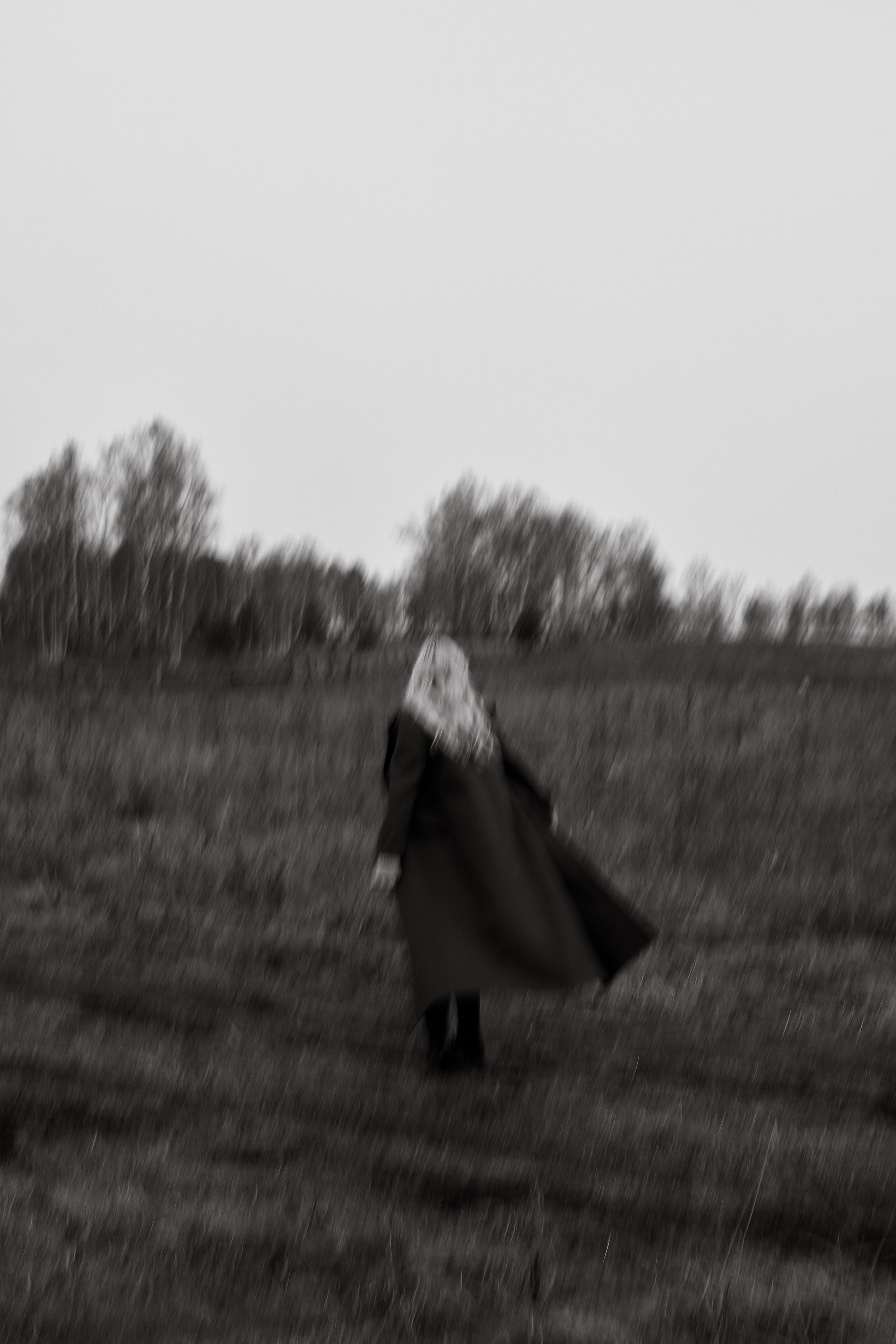 Алина Камалова