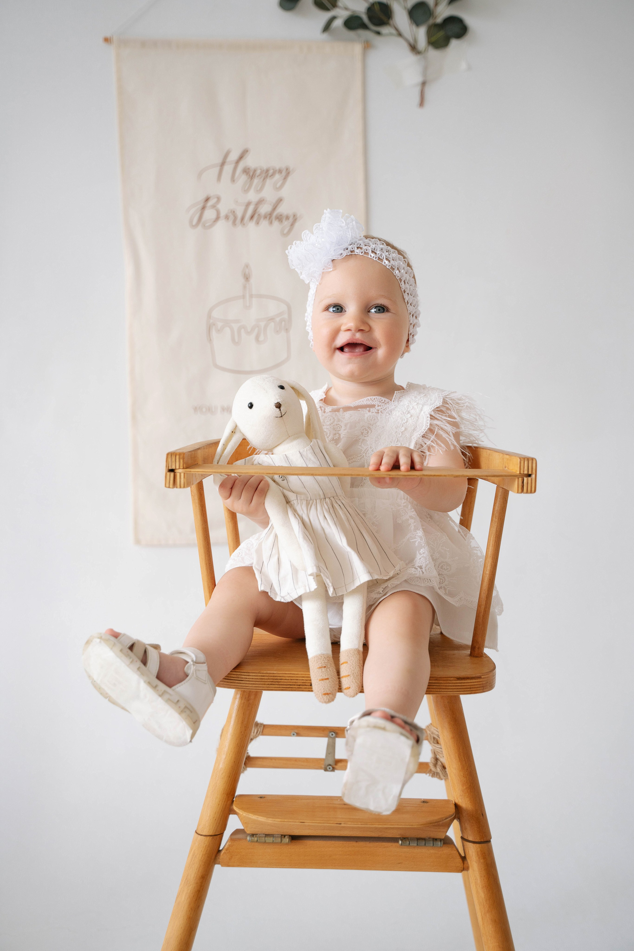 Первый годик. Свадебный фотограф в Краснодаре и Санкт-Петербурге Евгения Алексеева