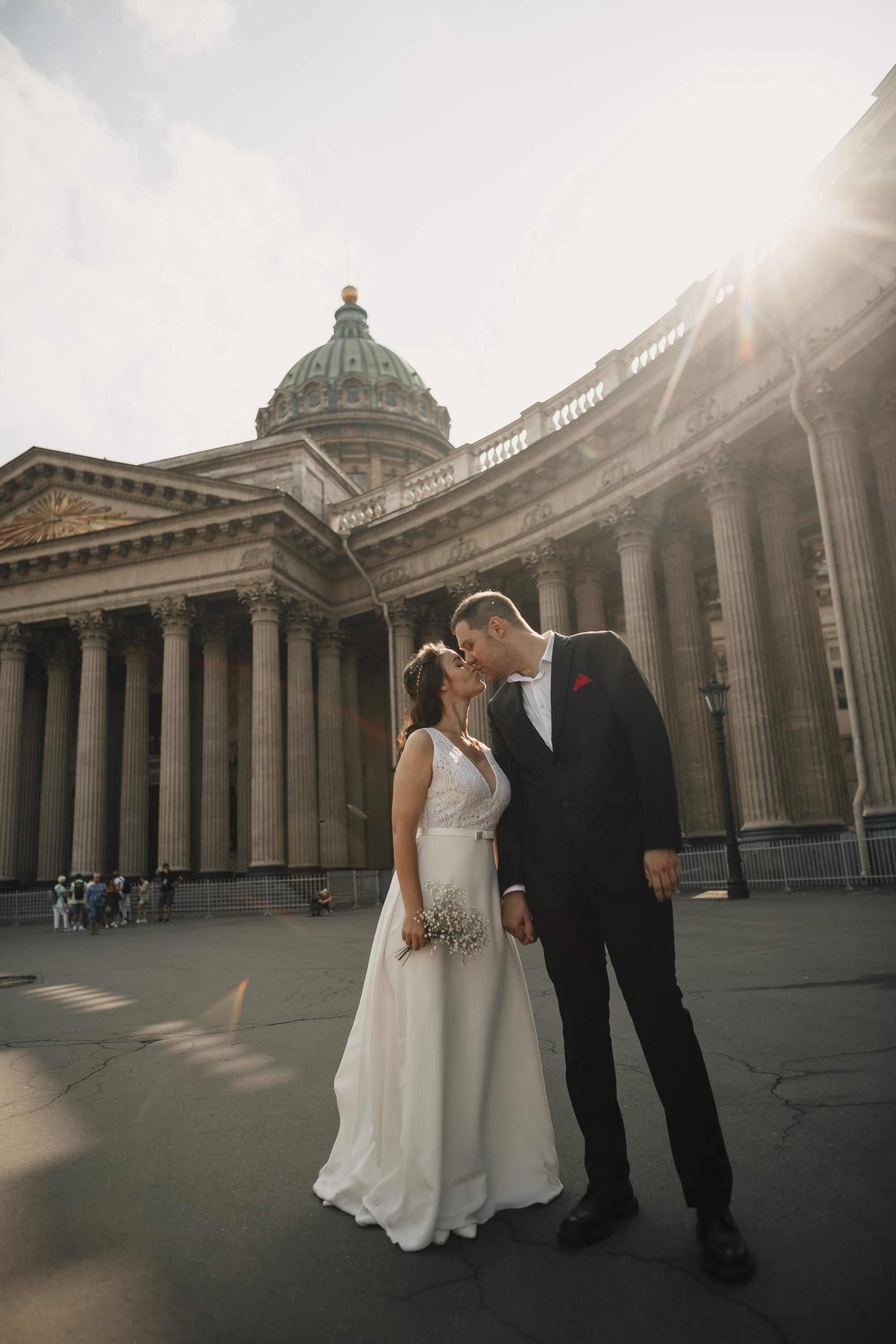 Венчание интернациональное. Свадебный фотограф Игорь Брундасов 8PHOTO на свадьбу венчание загс СПб