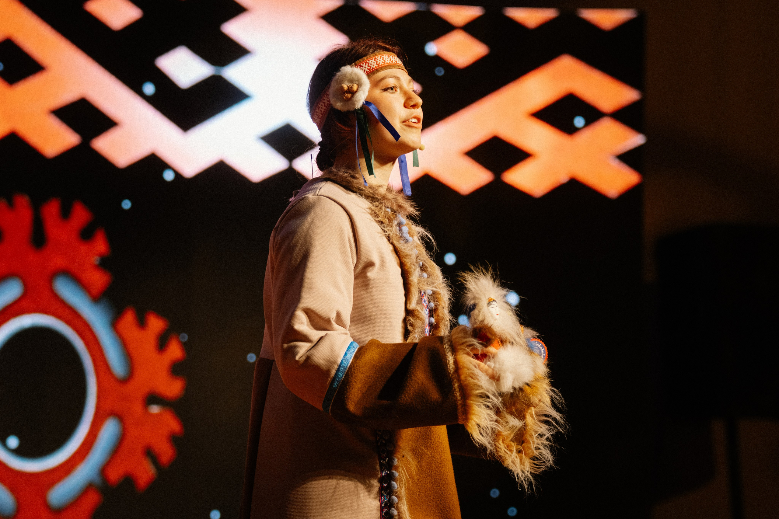 Репортаж. Фотограф Ханты-Мансийск Тимофей Чеботин