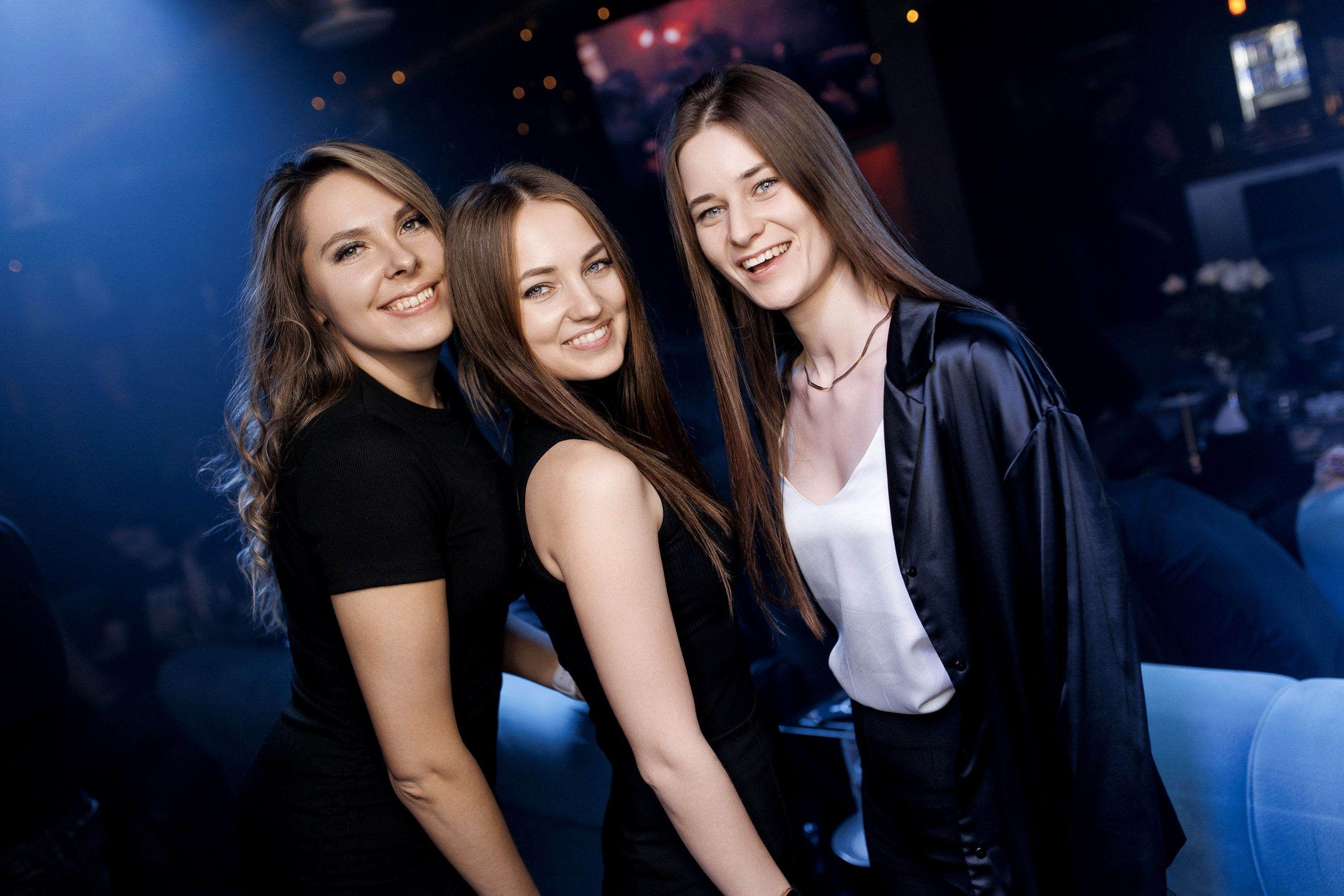 24/02/24 Караоке в Мята Спортивная. Мята Спортивная — Кальянная, караоке, бар в Минске