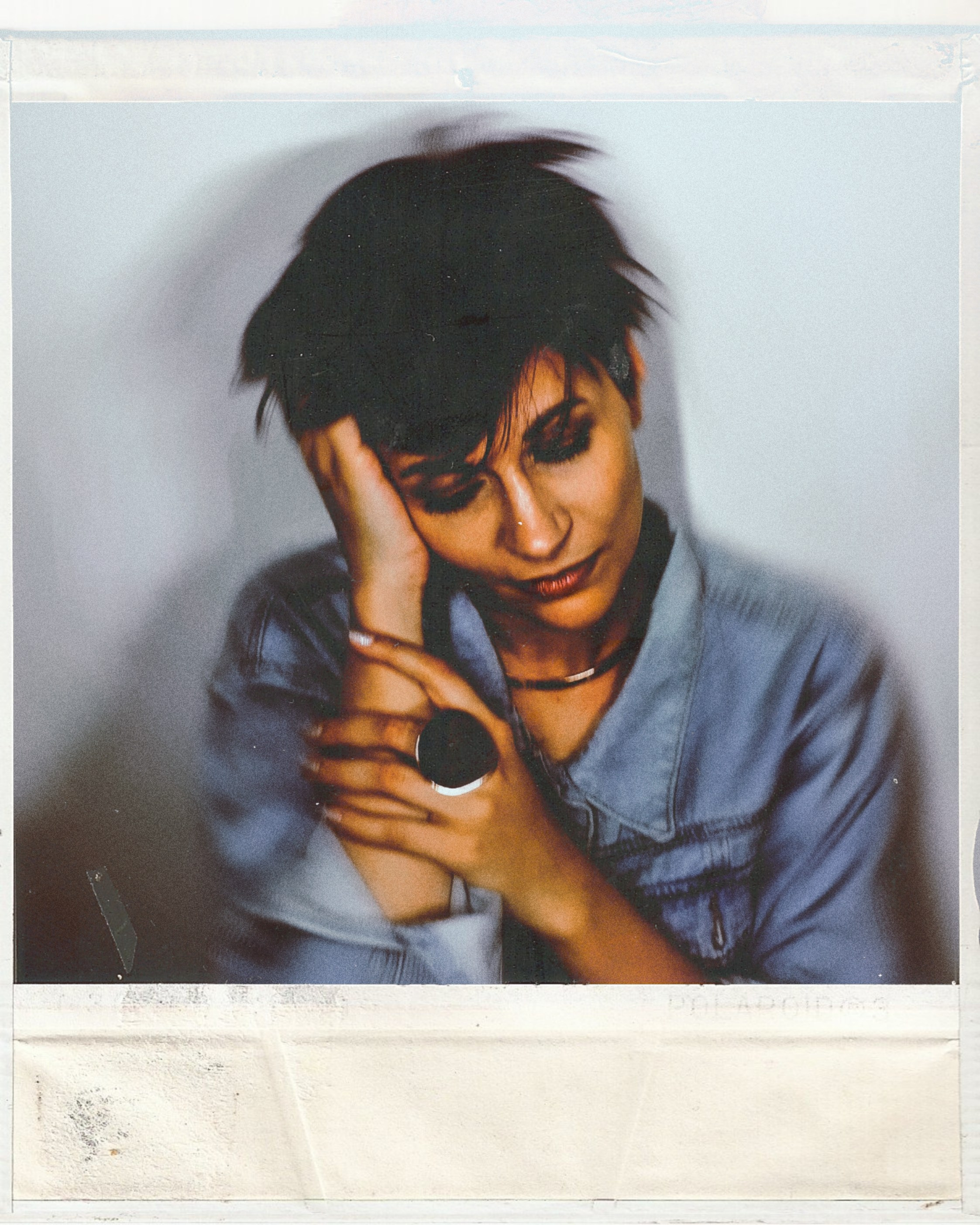 Фотографии. OlessiaKh