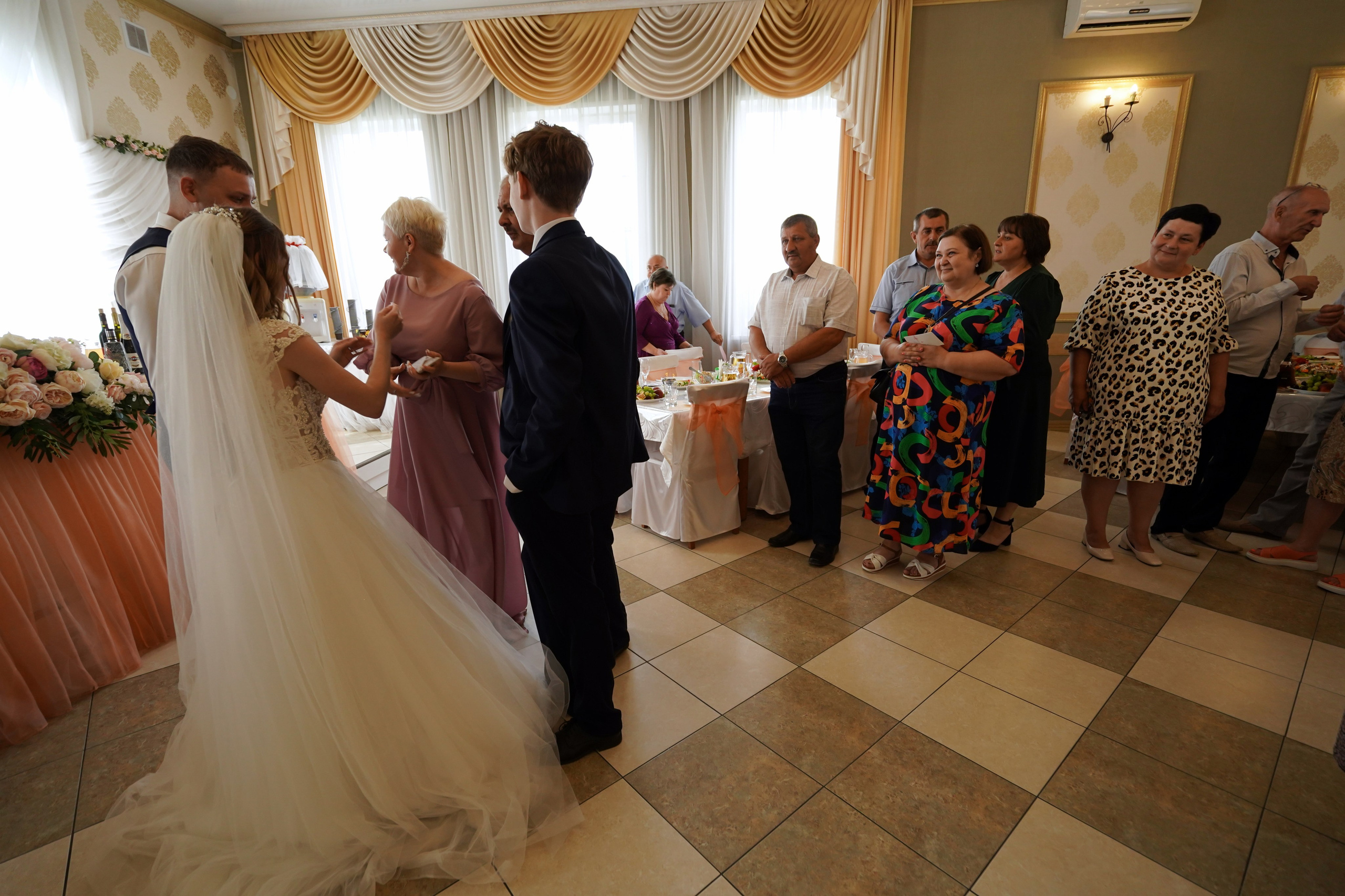 Люда + Паша: полная серия (пакет 8 часов). BYFOX STUDIO 68 — фото и видеосъёмка Тамбов, Москва, Воронеж, Липецк