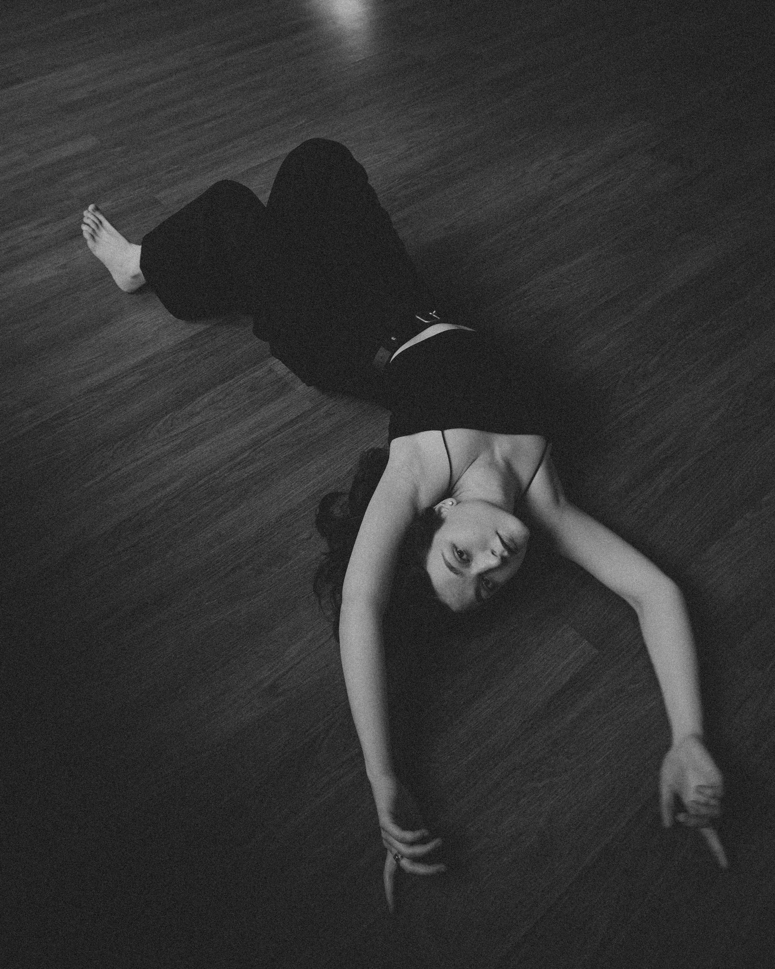 Снежана. Ваш фотограф в Санкт-Петербурге