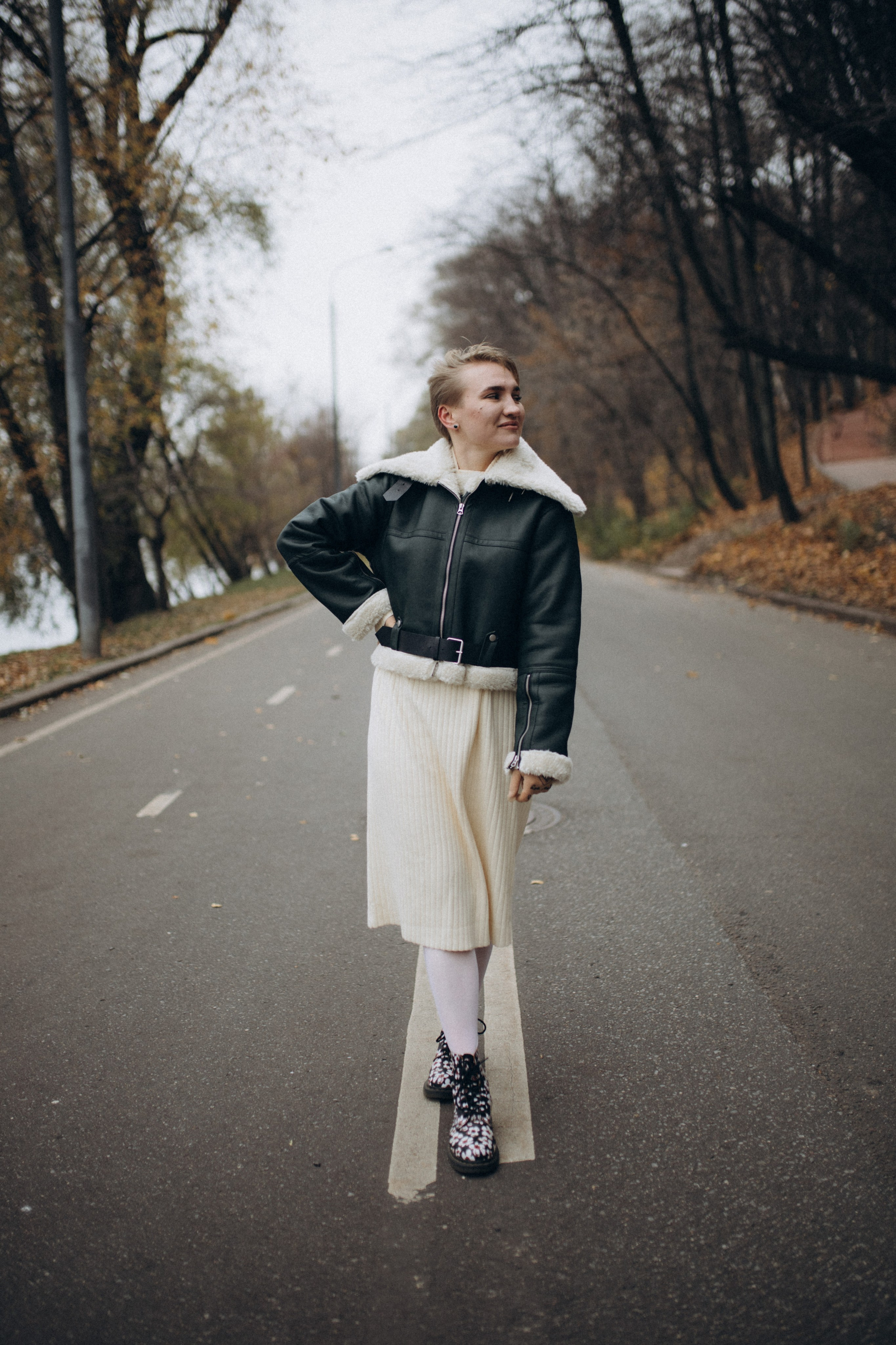 Андрей•Ульяна•Илья. Миронова Анастасия