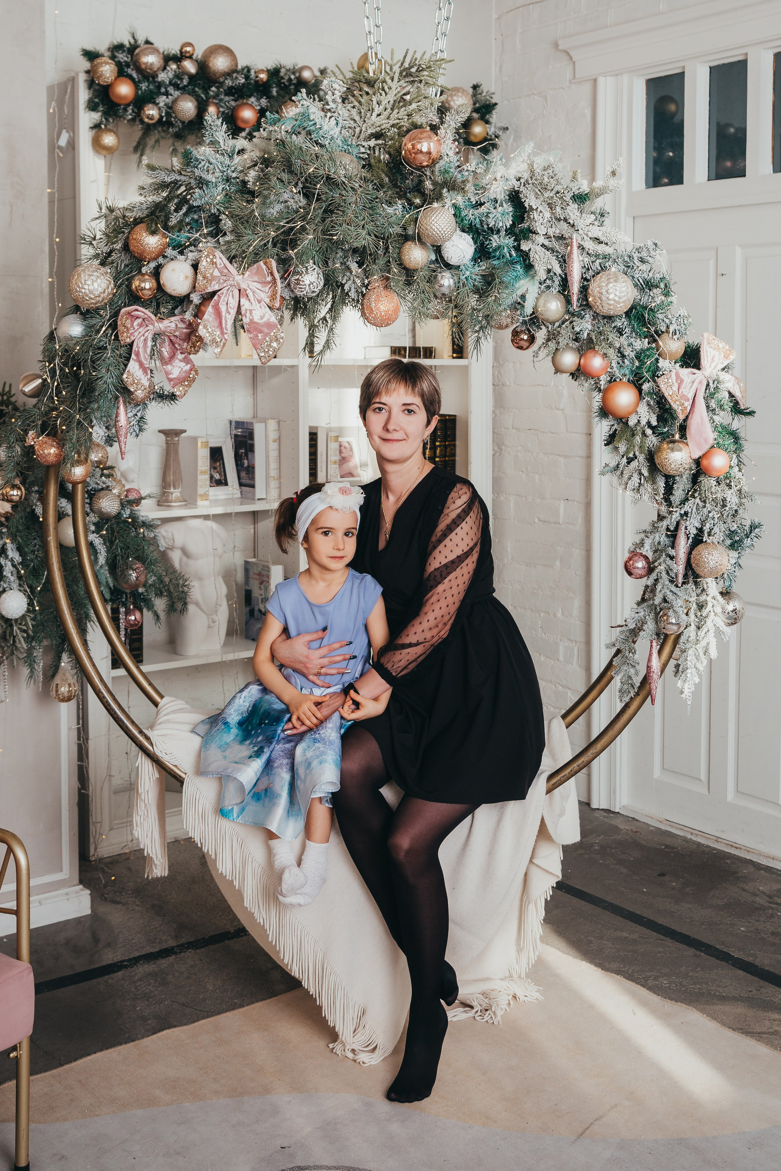 🖤. Екатерина Королева. Фотограф. Хабаровск