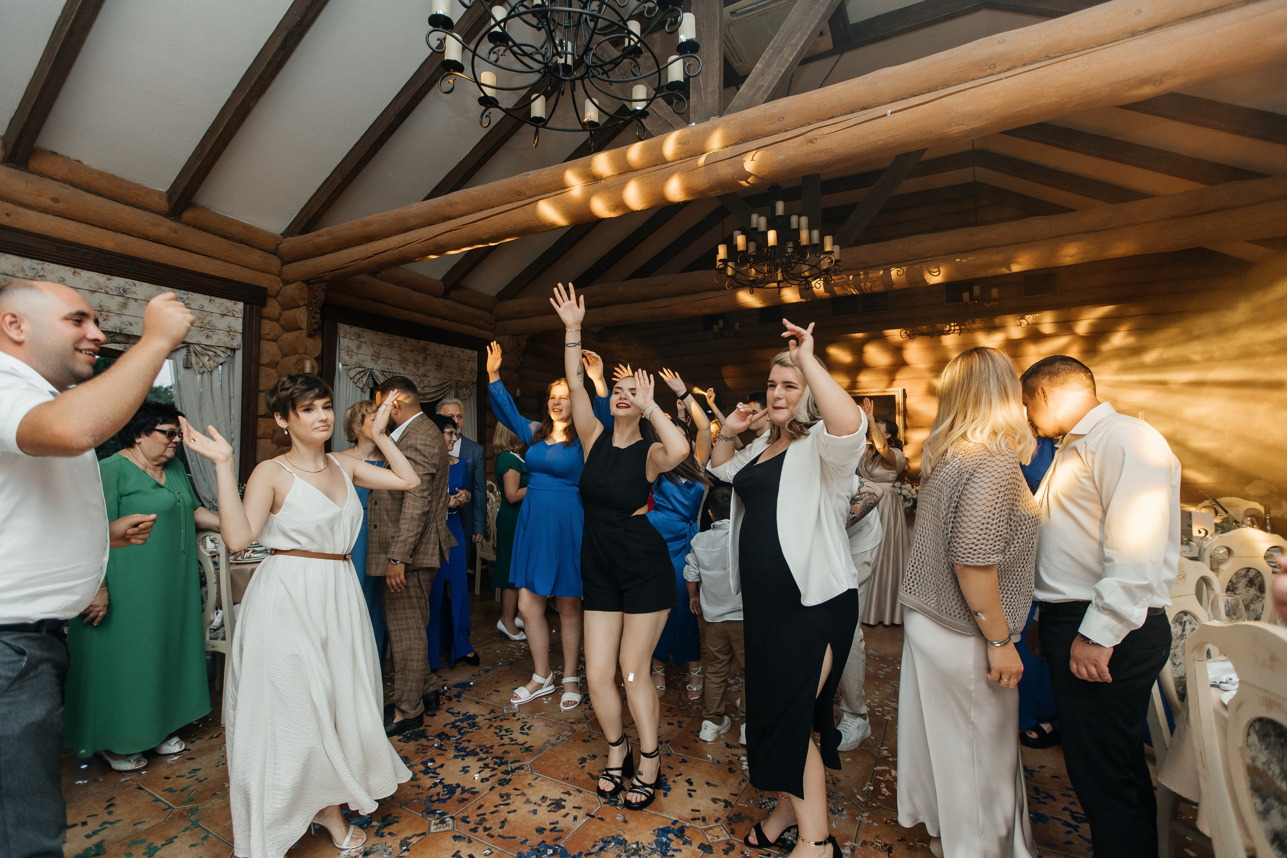 Тет-а-тет. Свадебный и семейный фотограф Ростова-на-Дону Ирина Бондарева