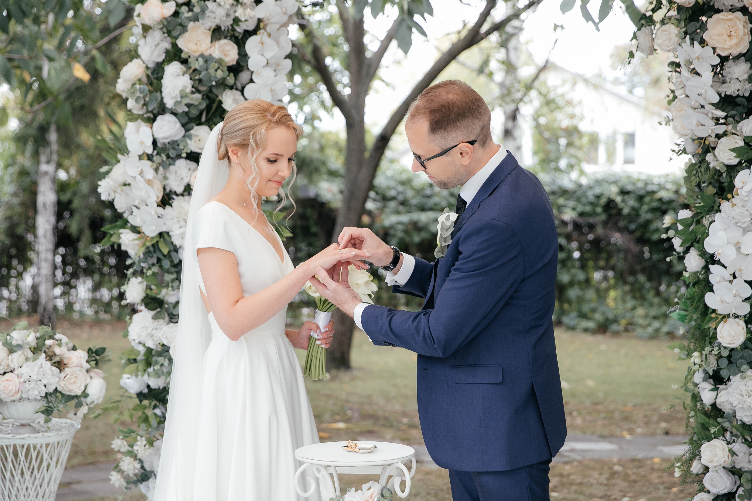 Василий & Виктория. Профессиональный фотограф Тольятти | Самара | Москва | Сочи