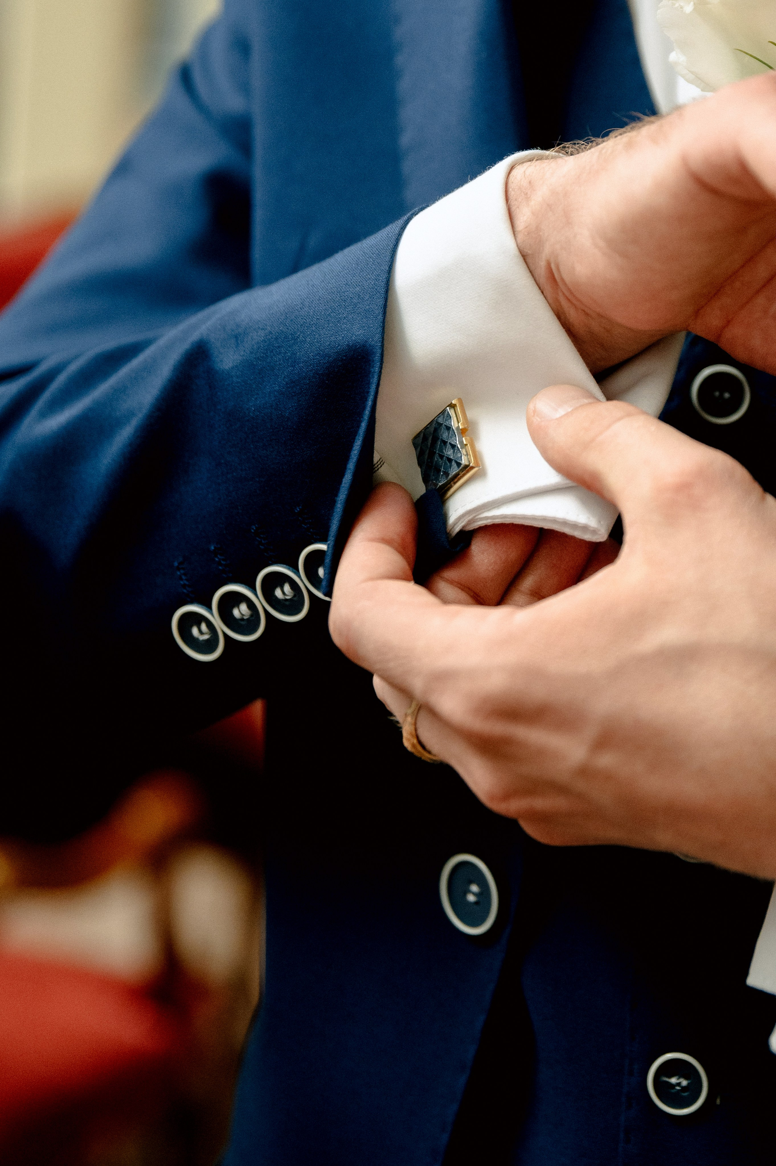 САБИНА И ДИМА. Шашкова Вероника / Свадебный и семейный фотограф Москва и Ярославль