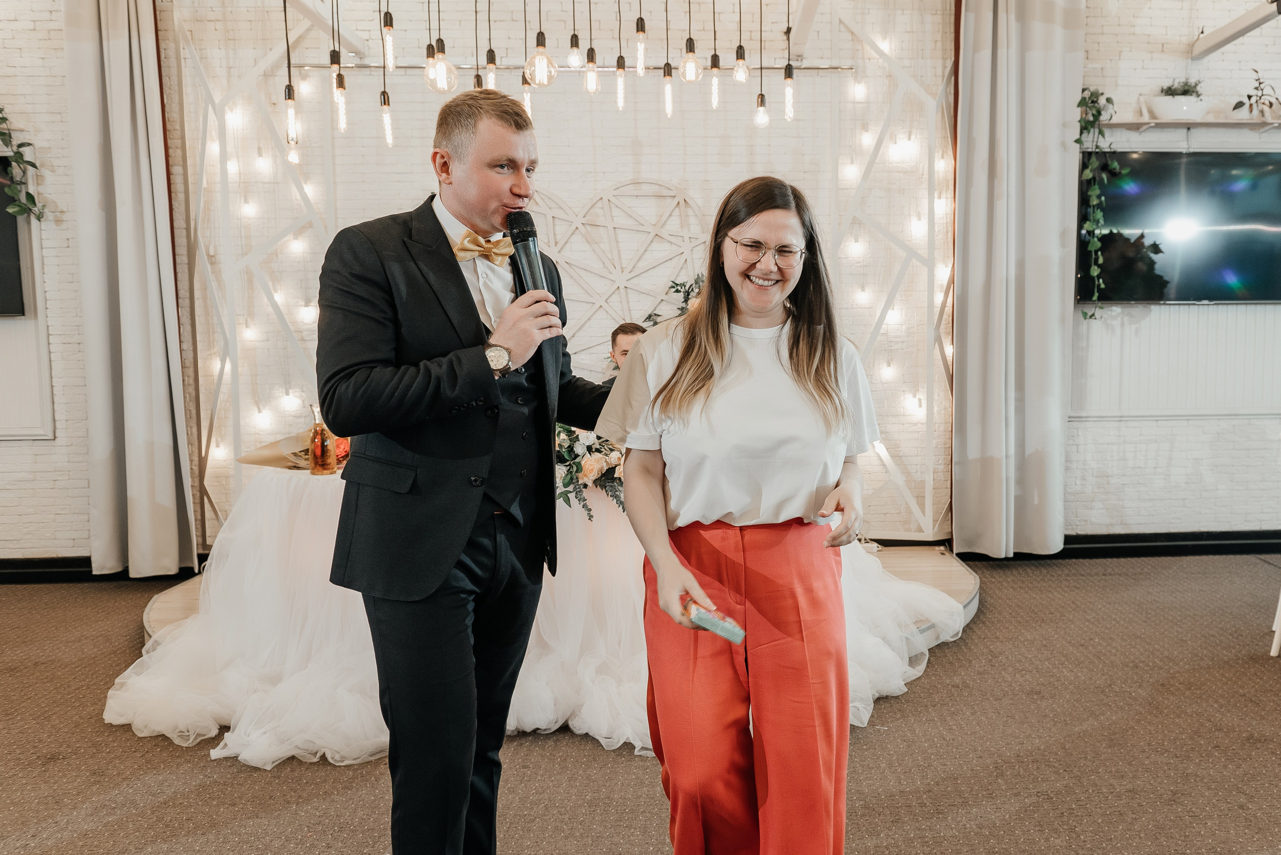 Свадебный фотограф в Екатеринбурге. Свадебная фотосъемка. Свадебный фотограф в Екатеринбурге