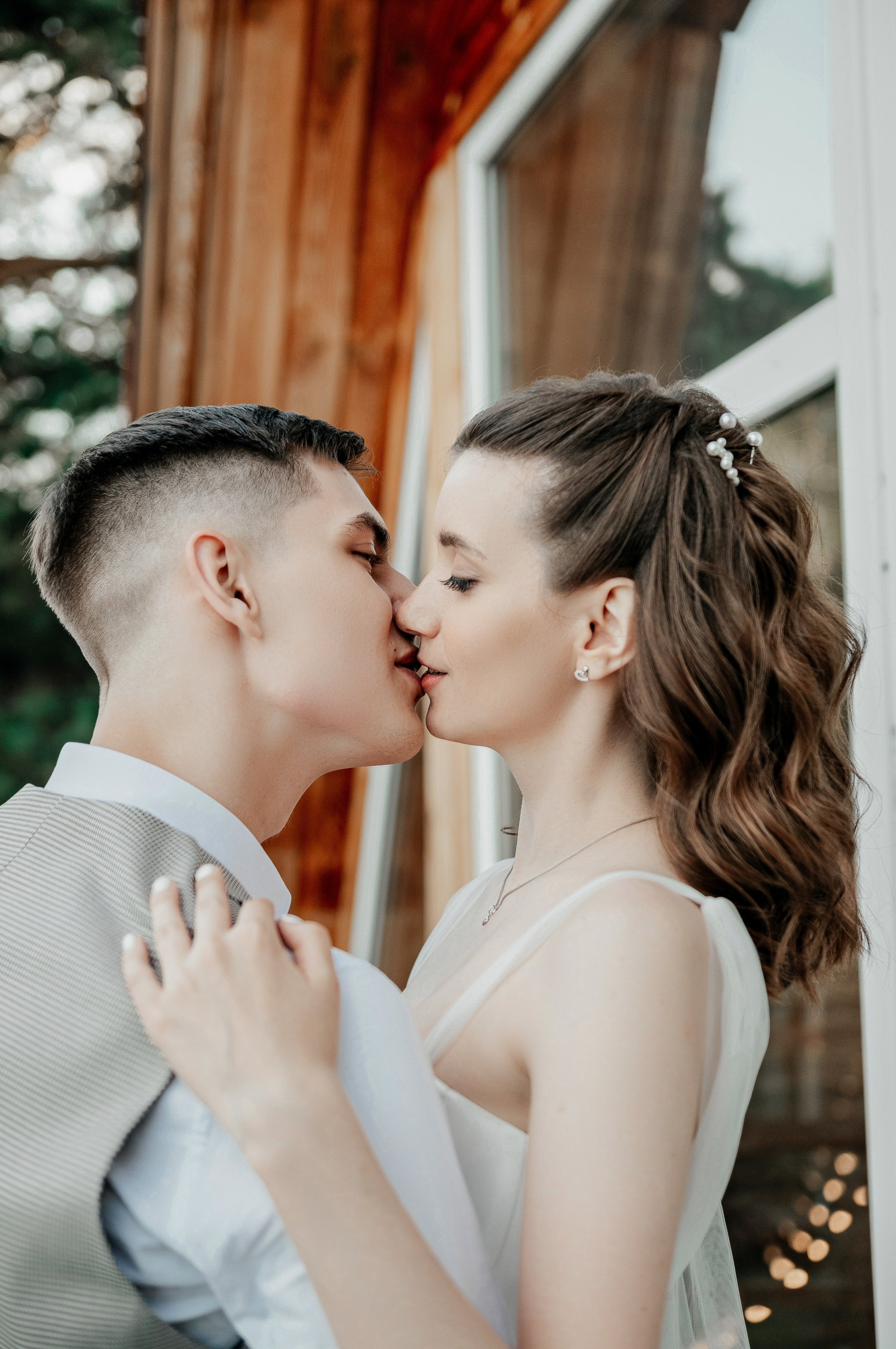 Свадебный фотограф в Екатеринбурге. Свадебная фотосъемка. Свадебный фотограф Горбачева Алена в Екатеринбурге