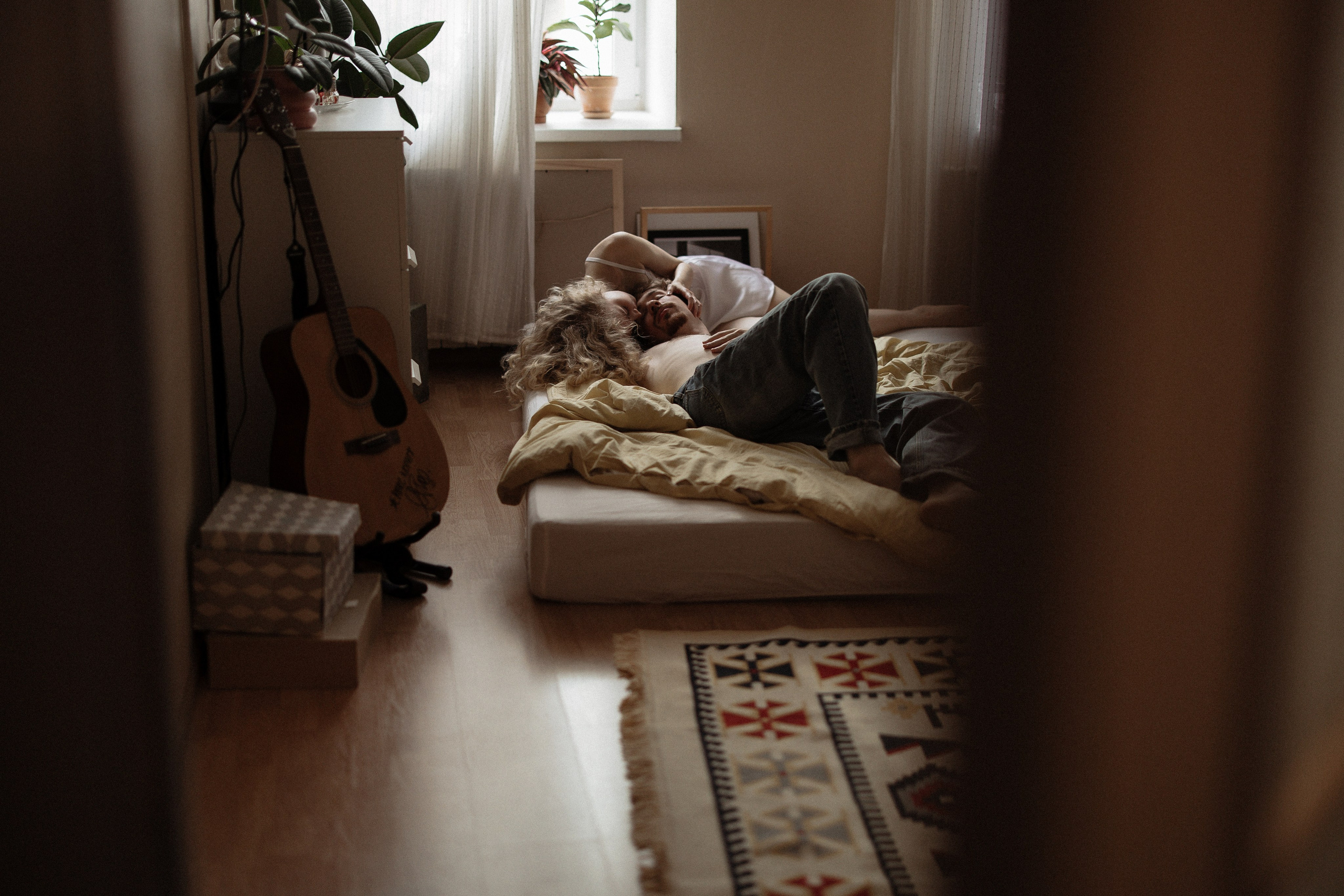 Бумажные сердца. Свадебный фотограф в Москве | Профессиональный фотограф | Выгодные цены на услуги