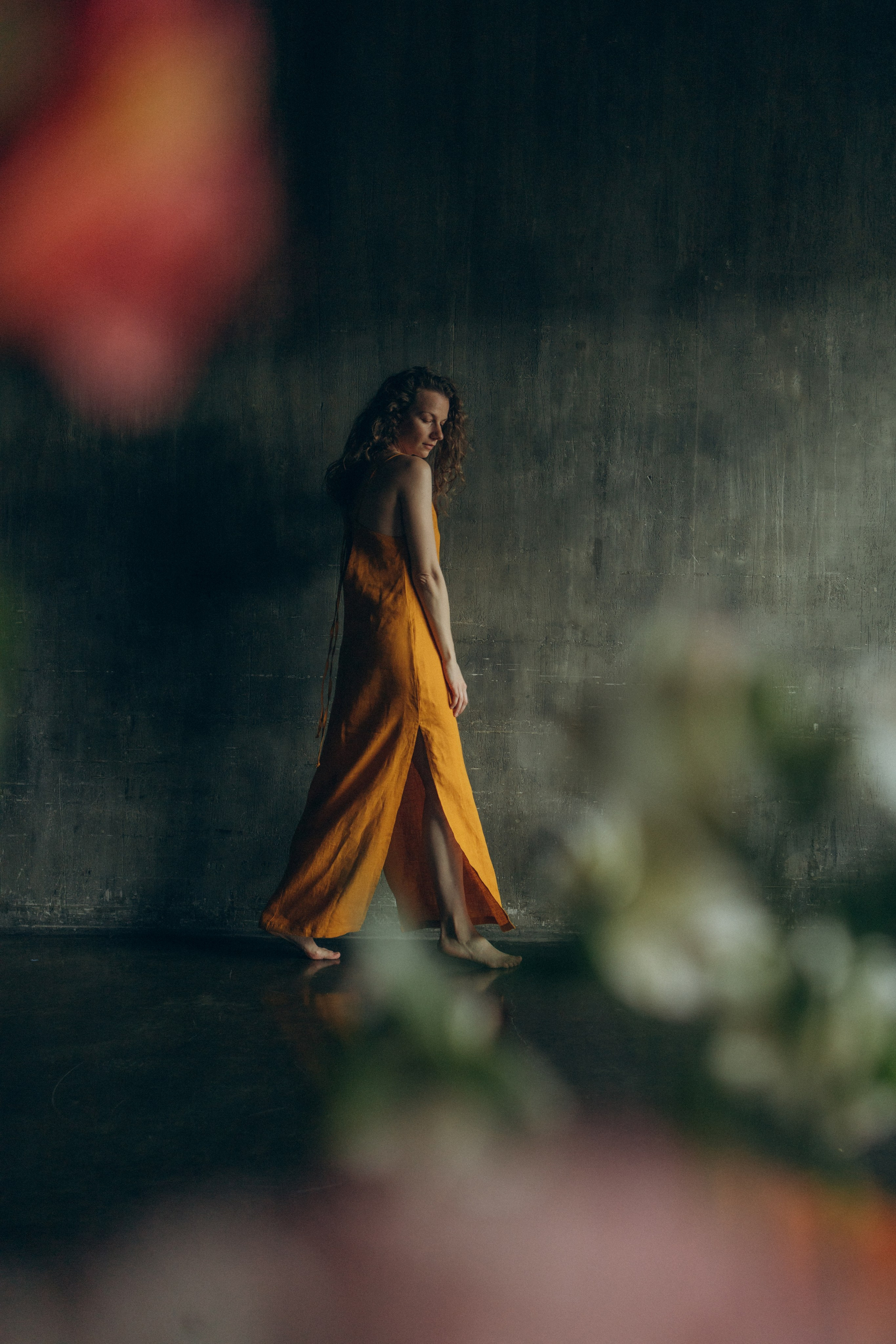 Анастасия. Семейный фотограф в Москве Валерия Карпова