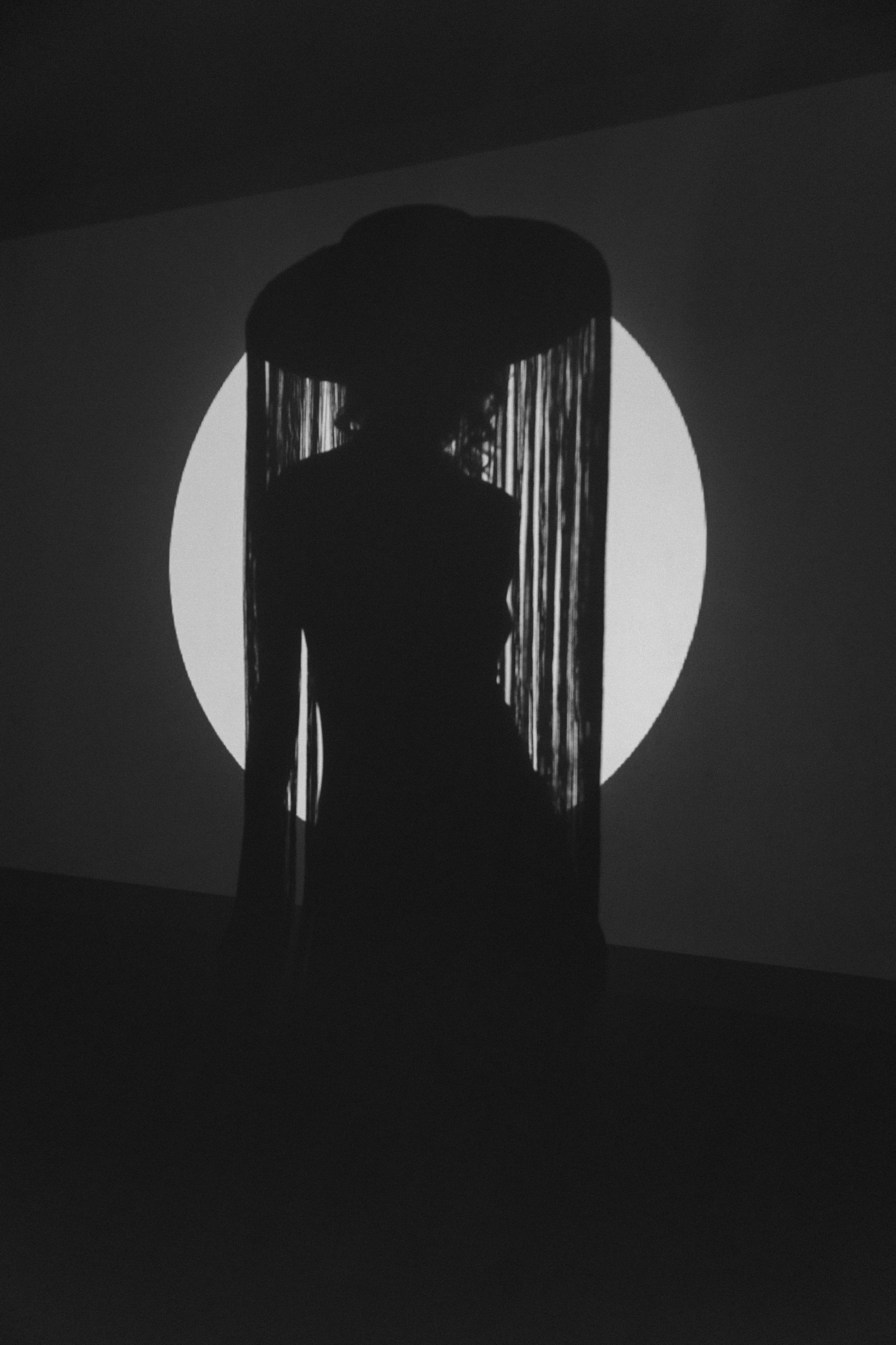 «КТО ОНА?». Maria Startseva Photo