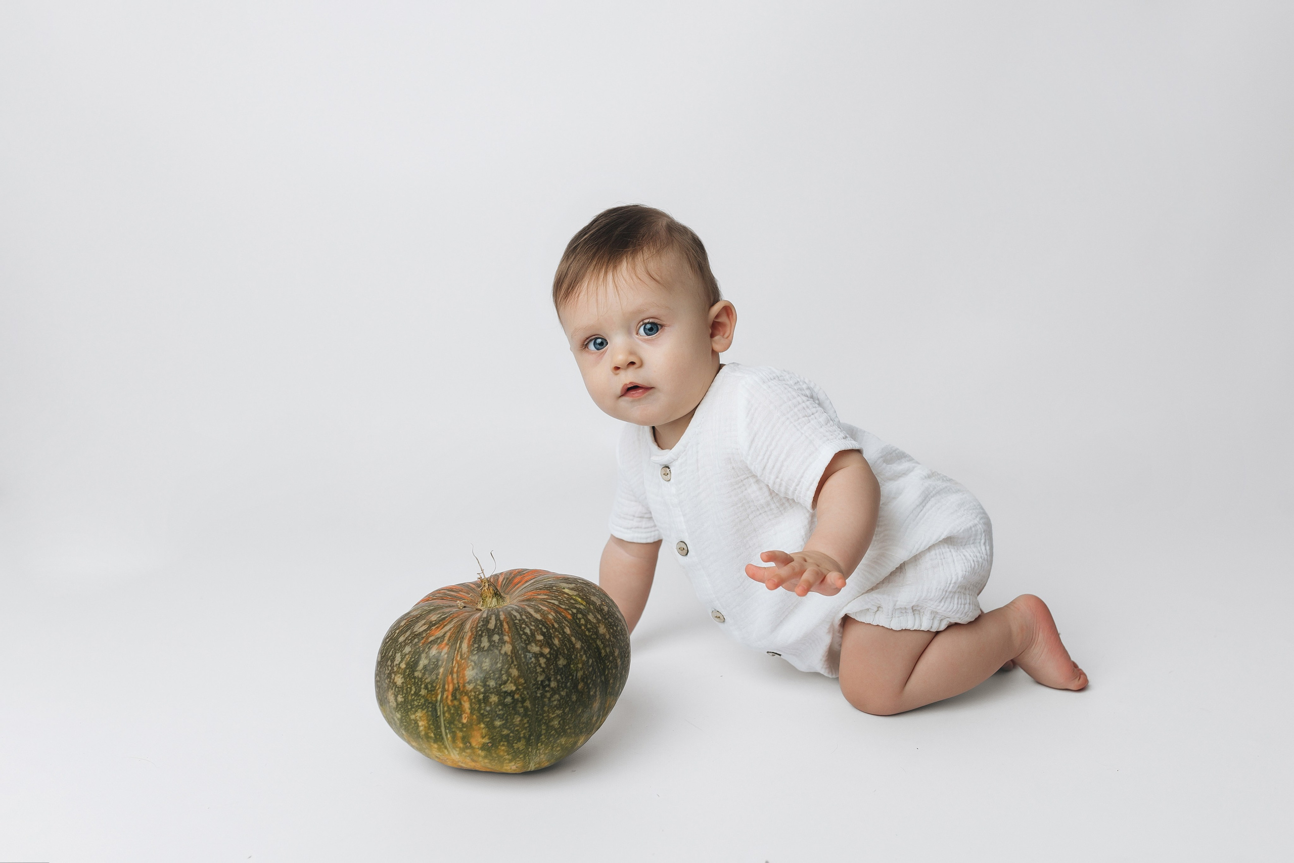 Осень 2024. Фотограф новорожденных Серпухов, Протвино, Москва I Марина Бурмистрова