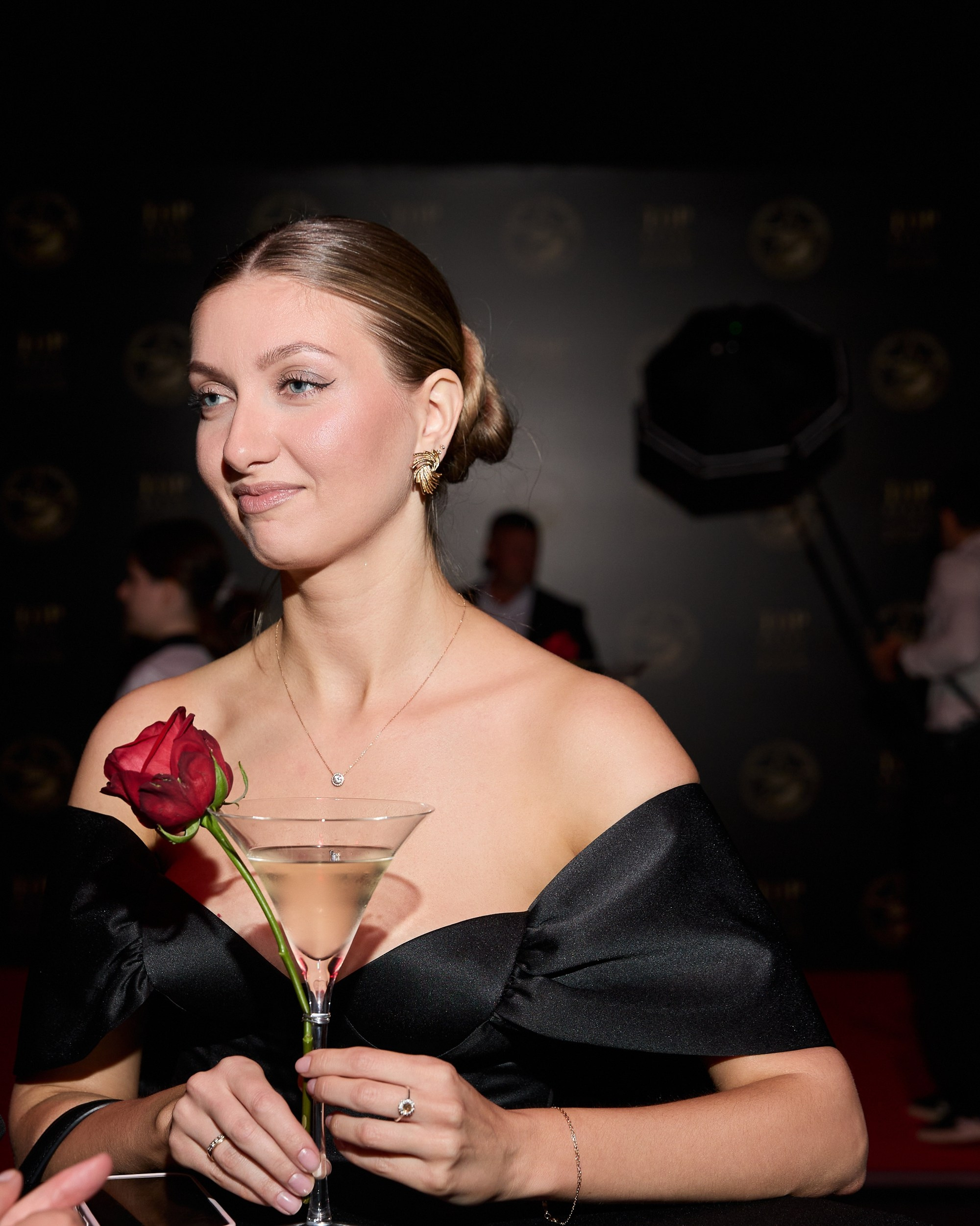 Премия № 1 (для БМК). Свадебный фотограф в Минске в Москве в РБ Анатолий Полишко