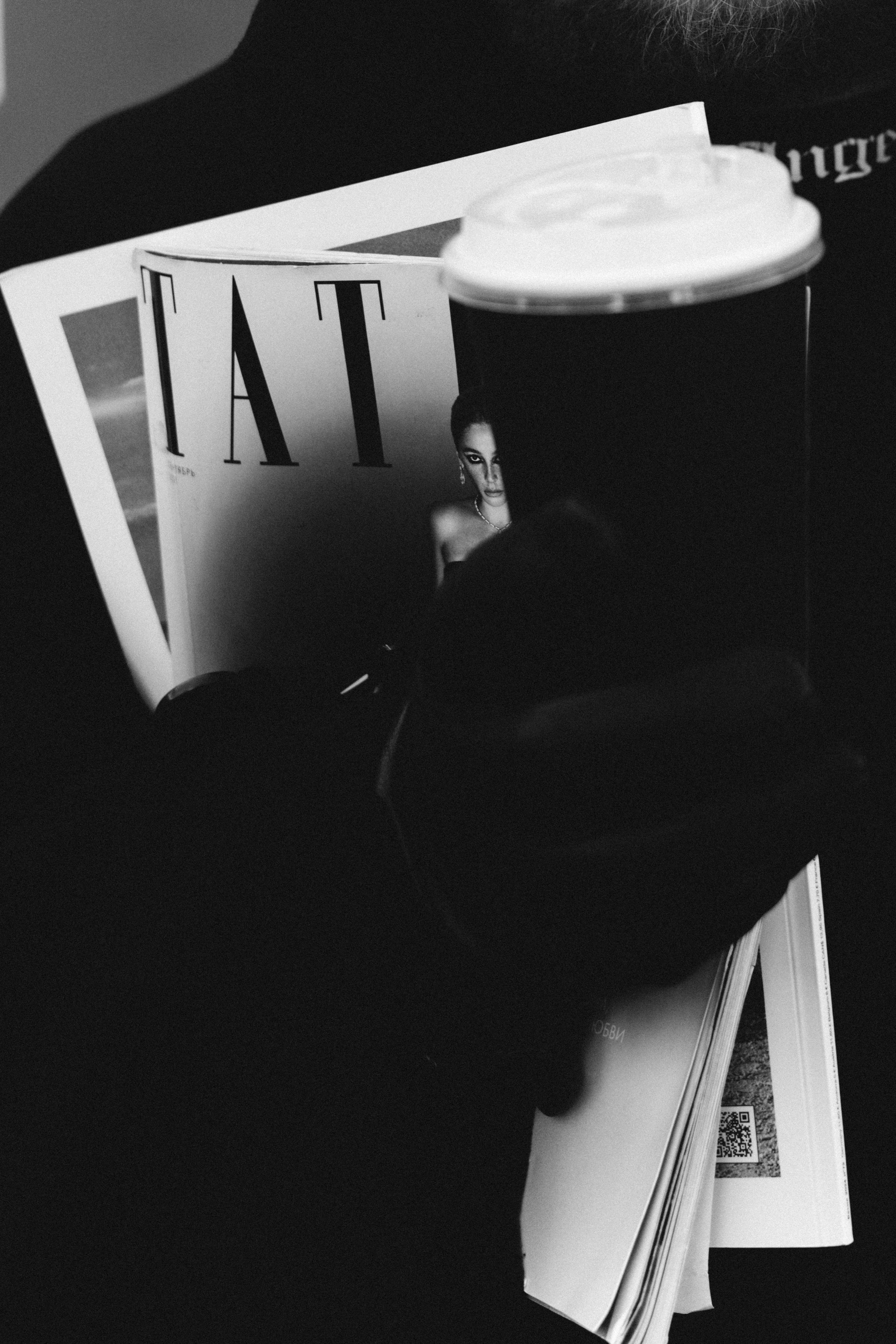 Костя. Gorbunova Alina Фотограф