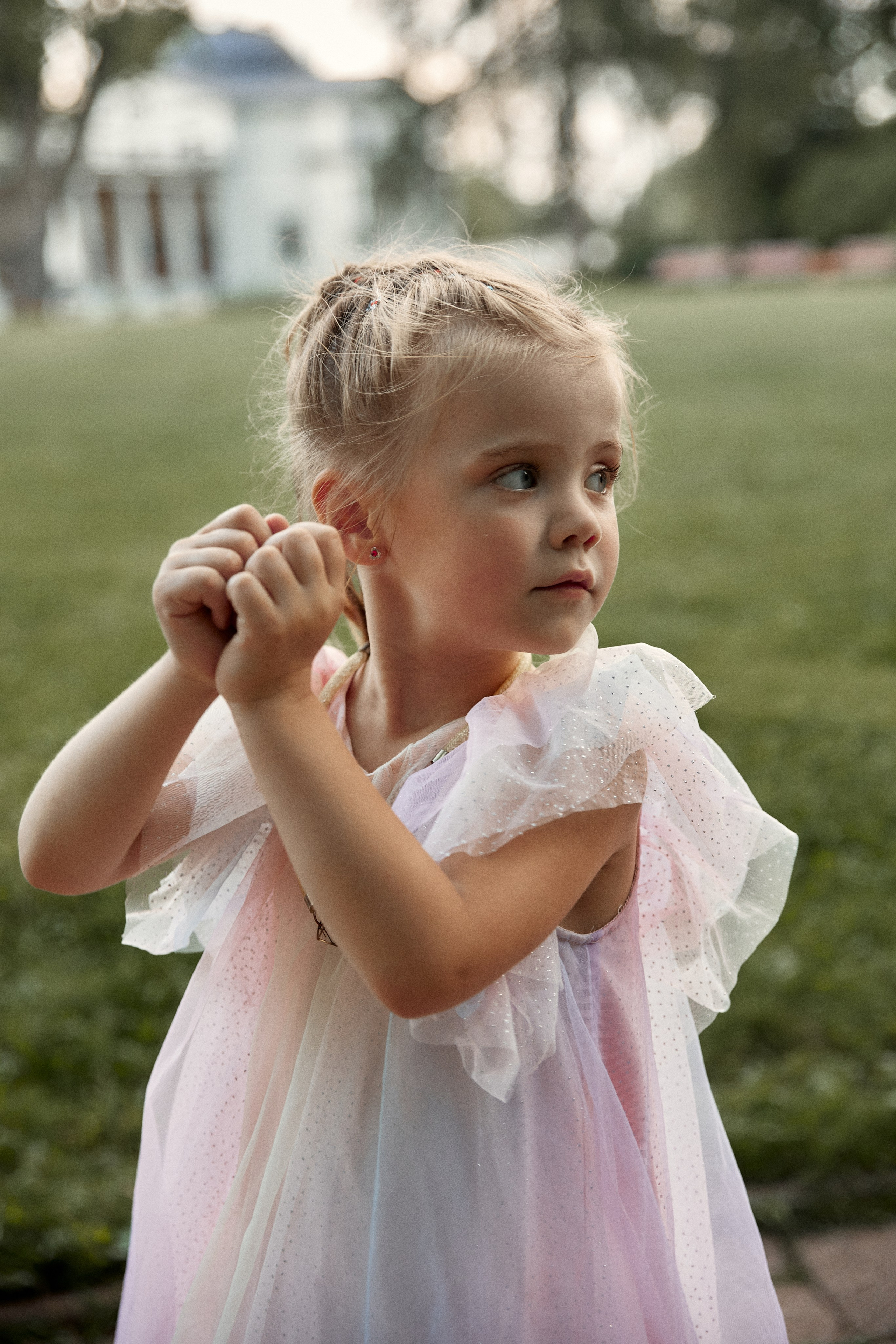 Свадебная фотосъемка. Репортажный и семейный фотограф Ухова Наталья в Москве