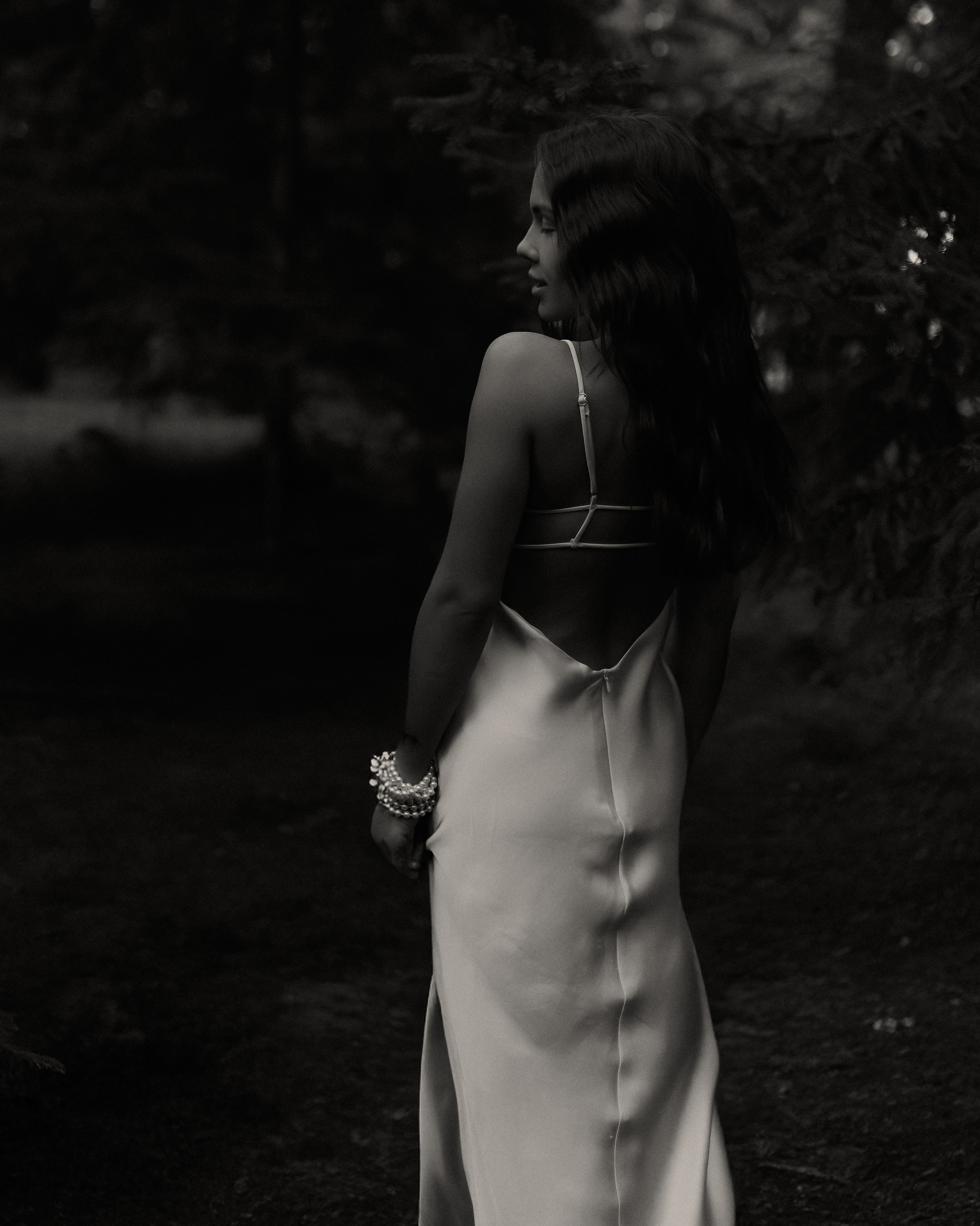 Регина. DARYA.BELKINA