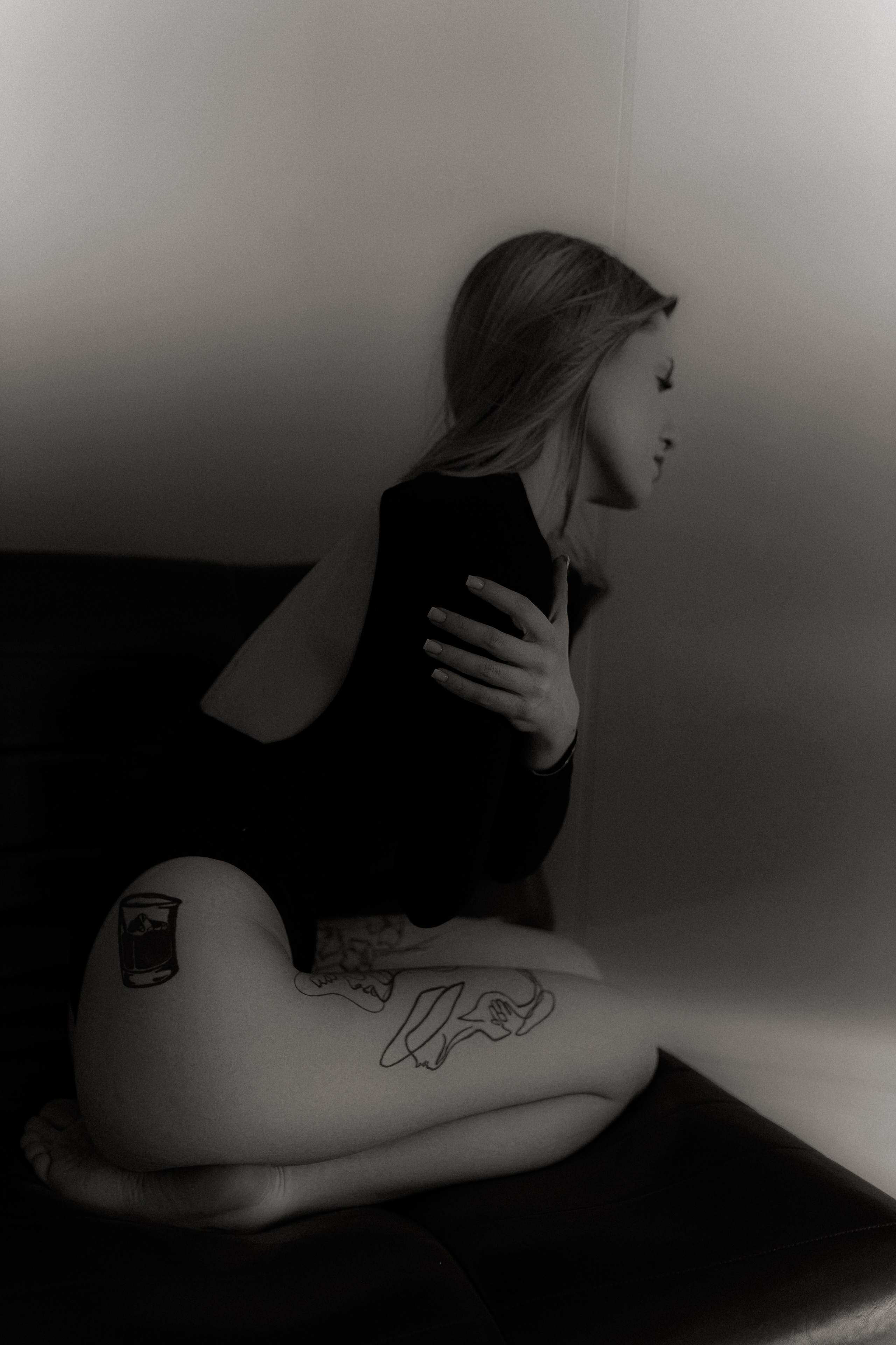 Юлия. DARYA.BELKINA