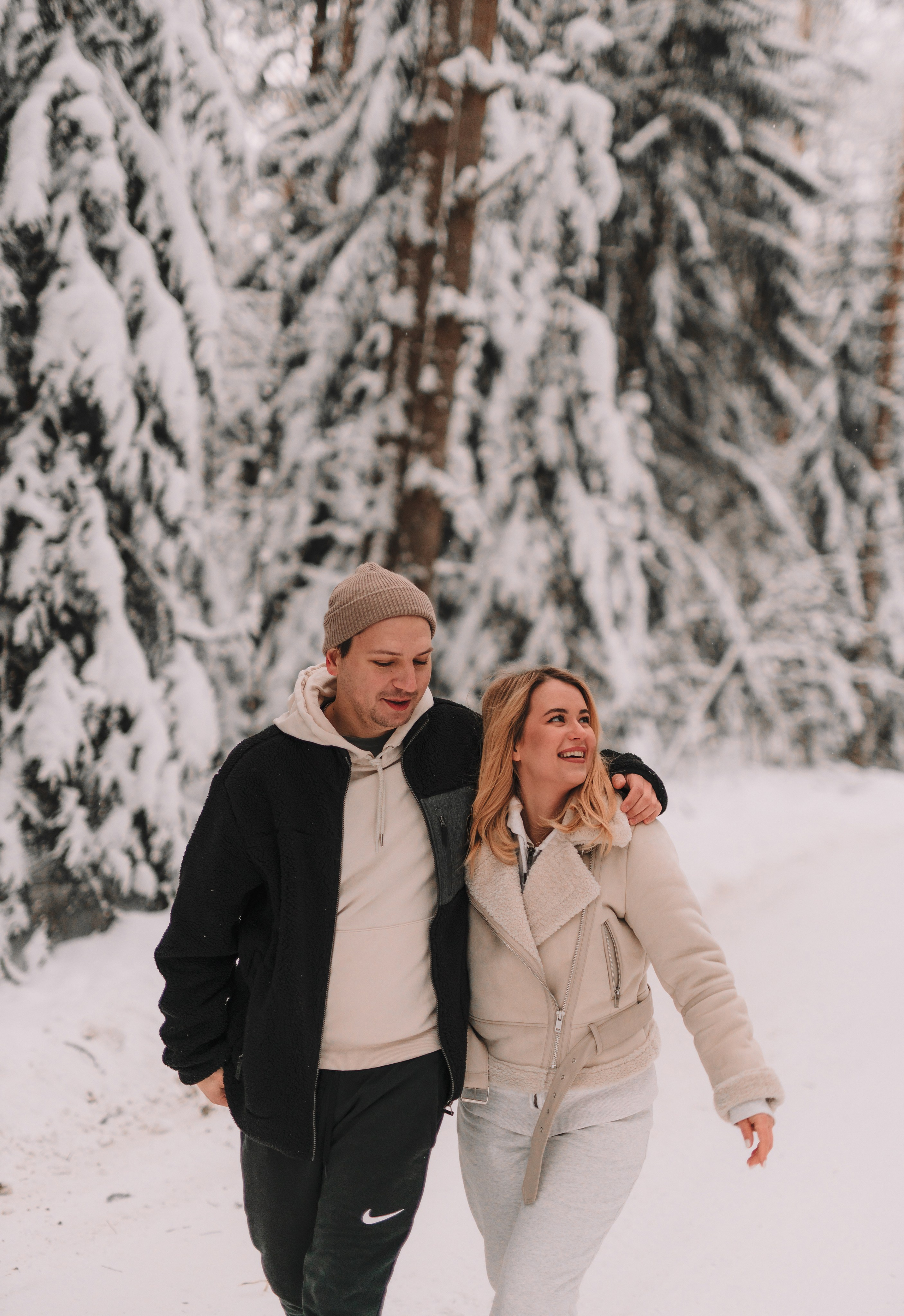 Лёня Виля. Свадебный фотограф СПб Евгения Орлова