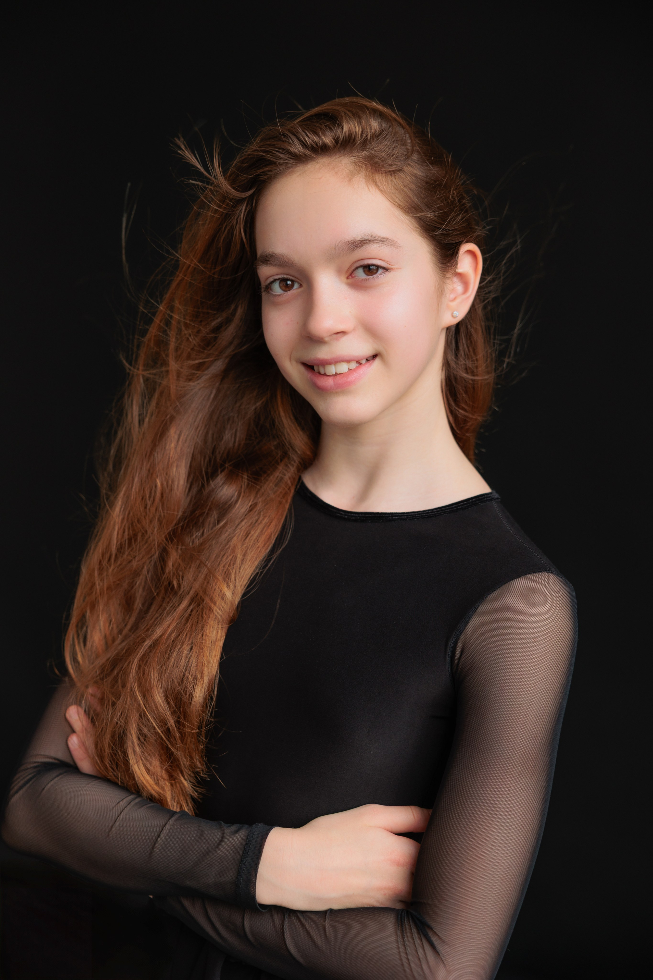 МАША. Я фотограф из Москвы к Вашим услугам