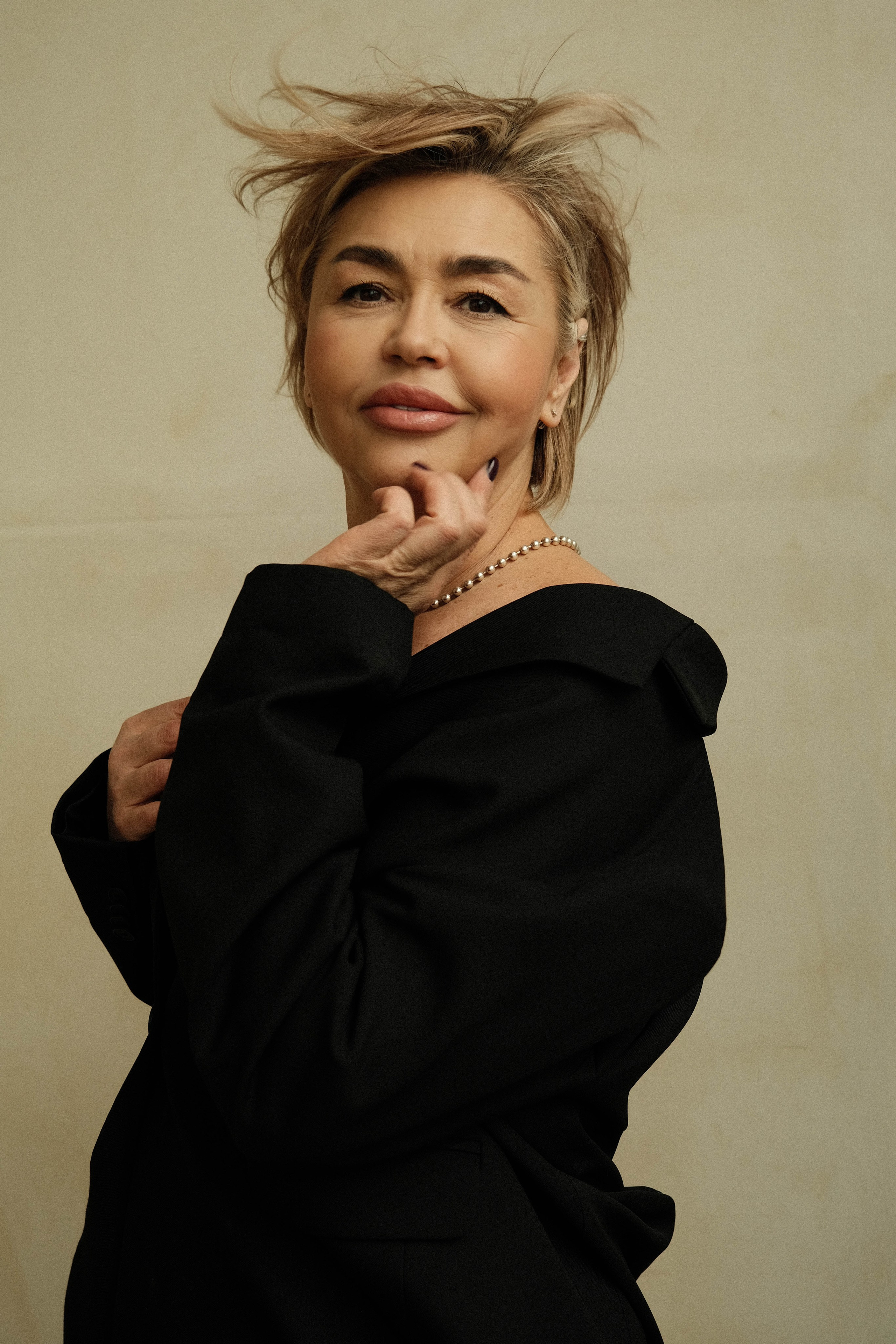 Персонально. Maria Sineva, photographer