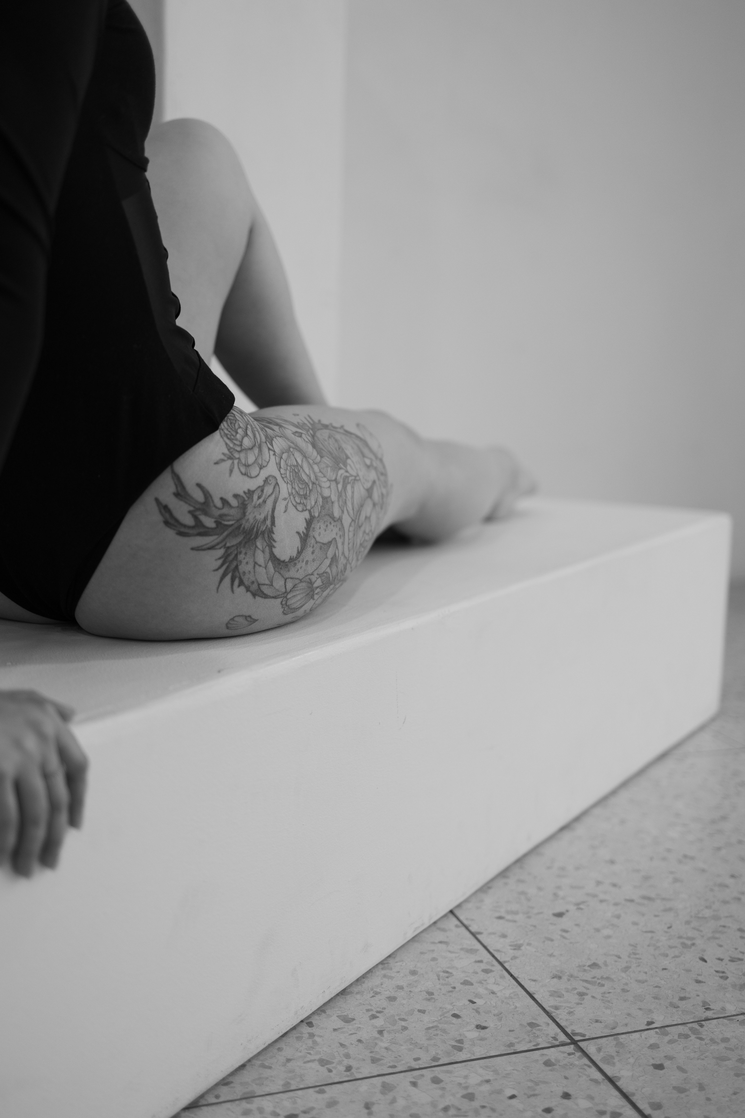 Фотограф в Москве Айгуль Евграфова