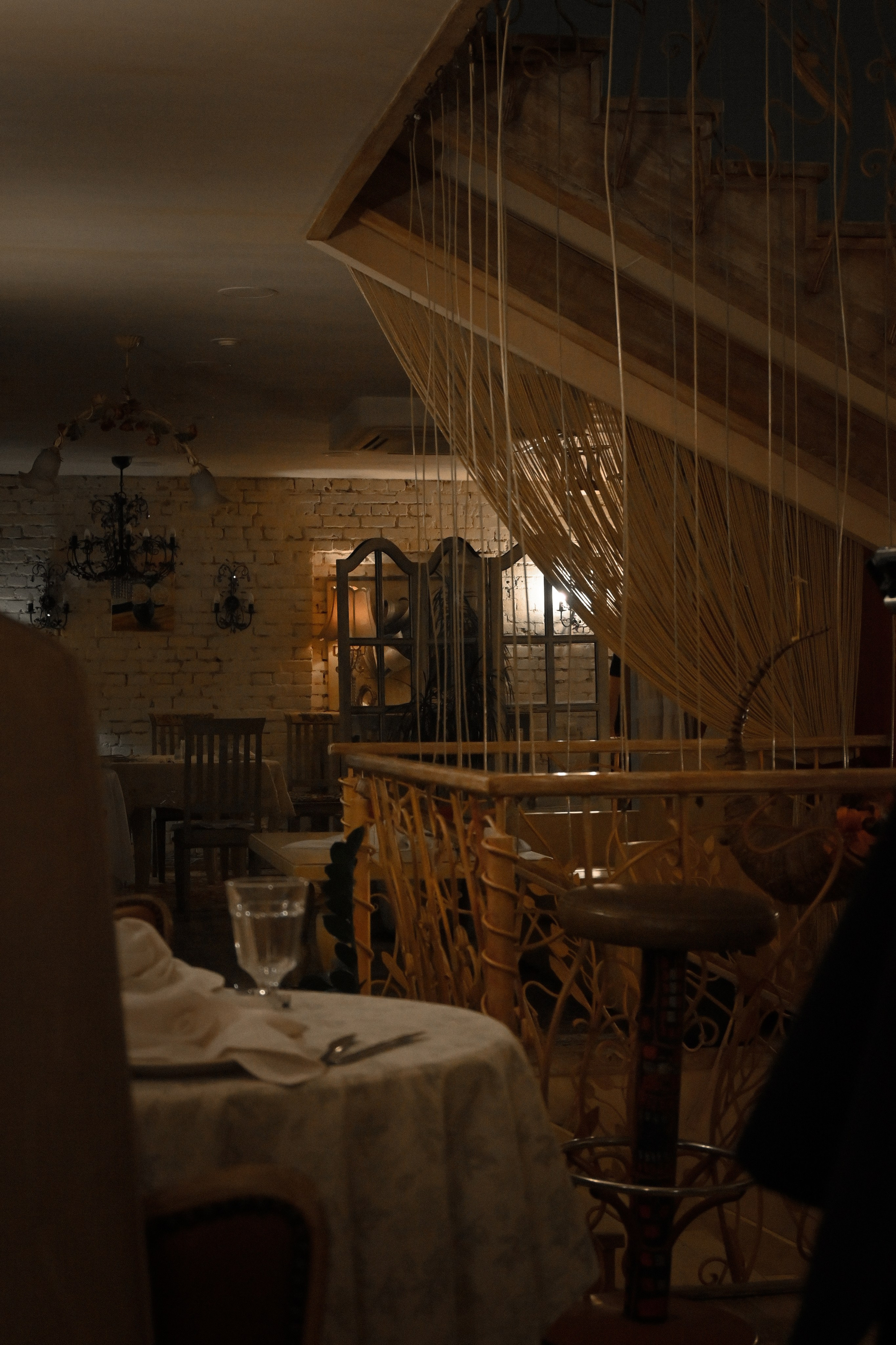 Светские мероприятия. Репортажный и портретный фотограф в Екатеринбурге Luara Lou