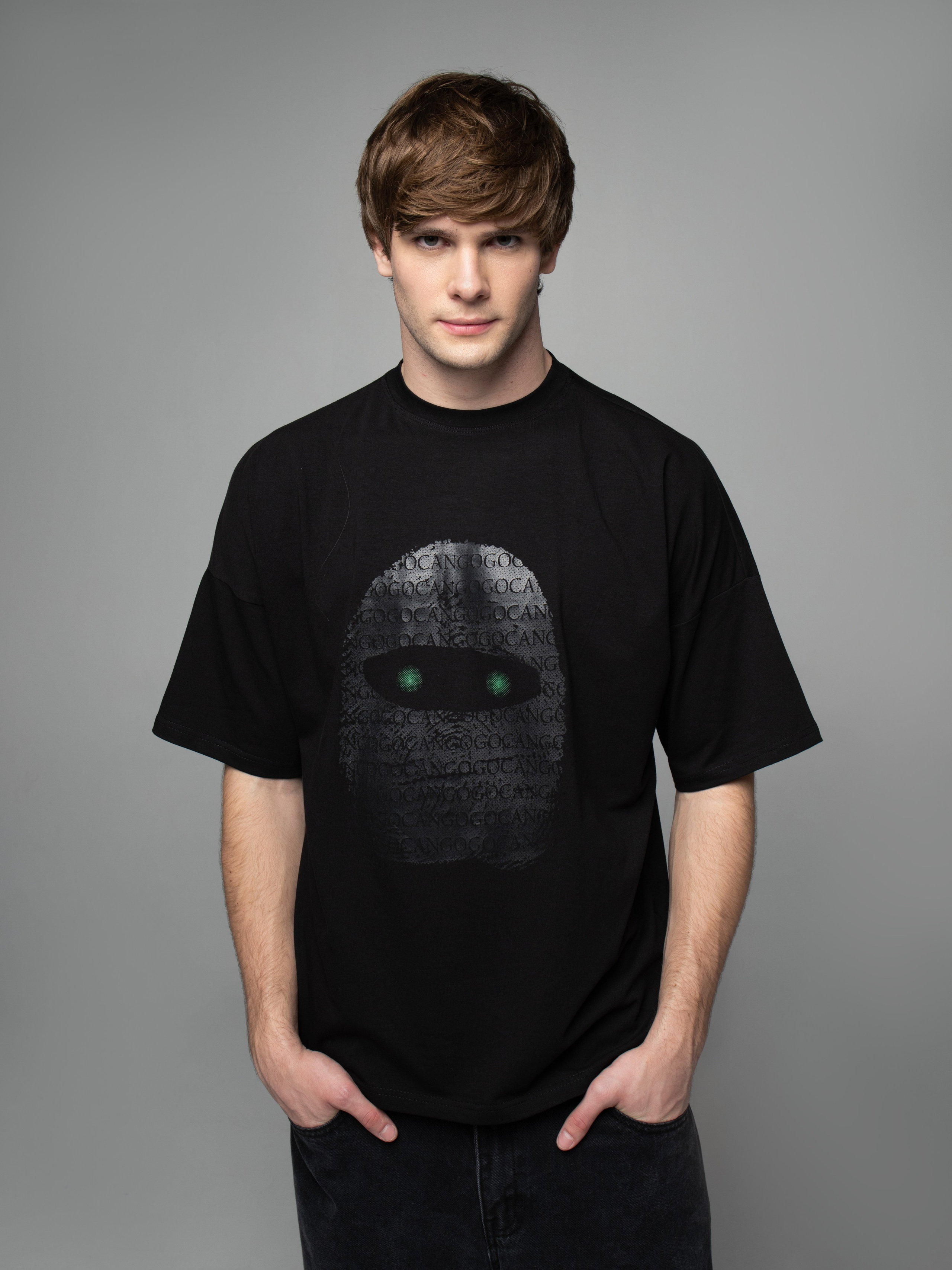 КАТАЛОГ | серый фон. RUNA production — стильные съемки для брендов