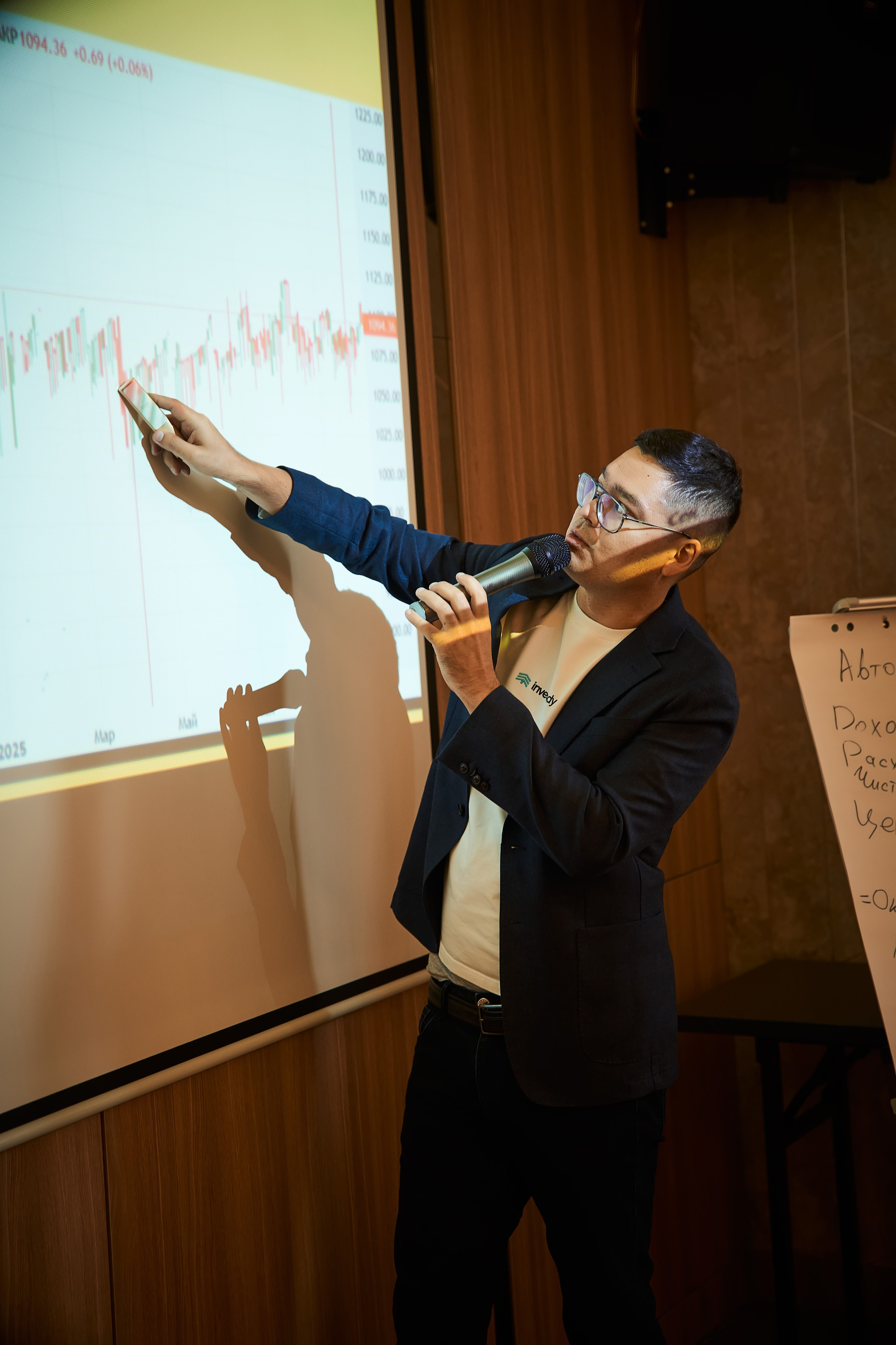 Legends. Видеограф и Фотограф в Алматы и Караганда