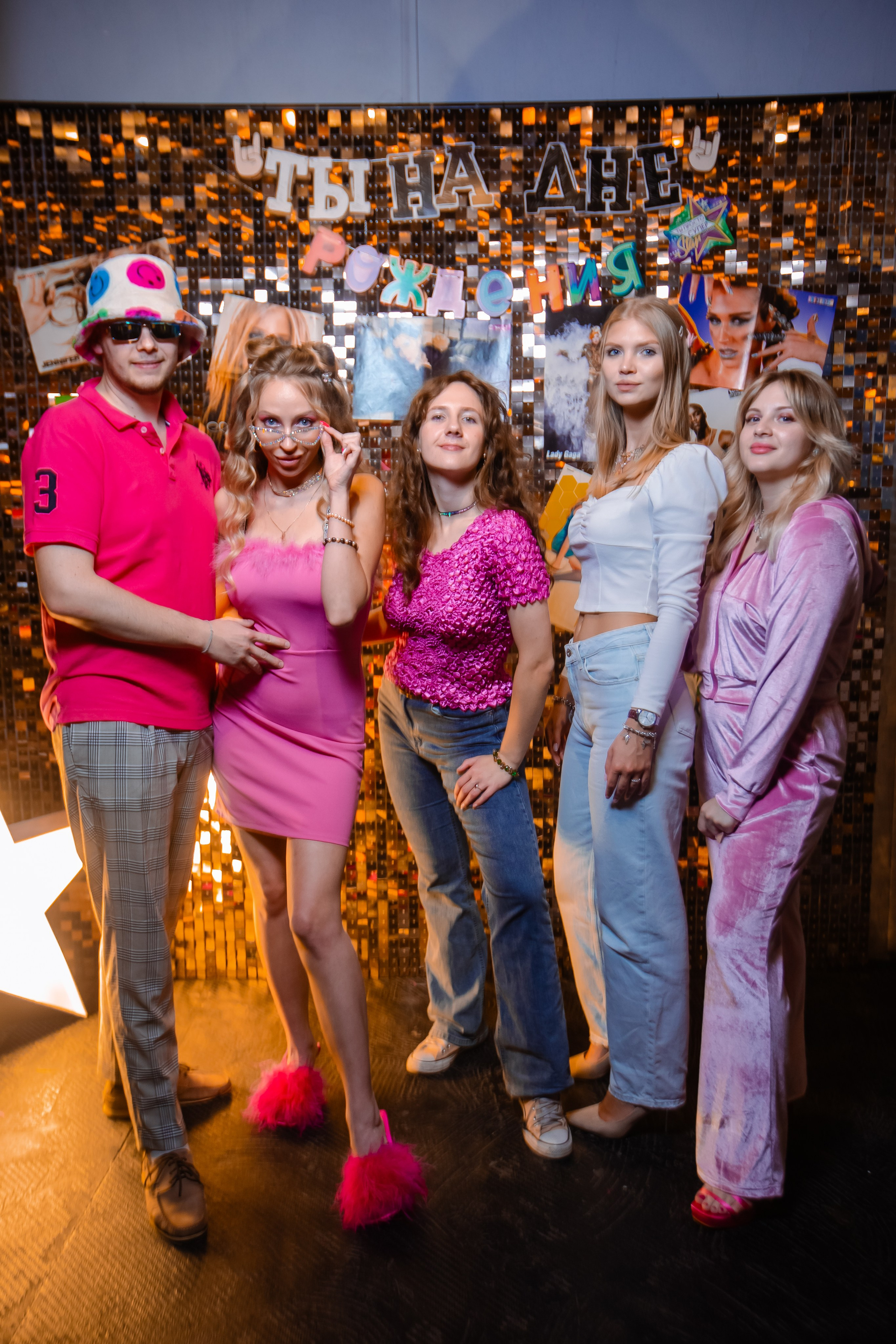 Reportage. Brutalraw Territory