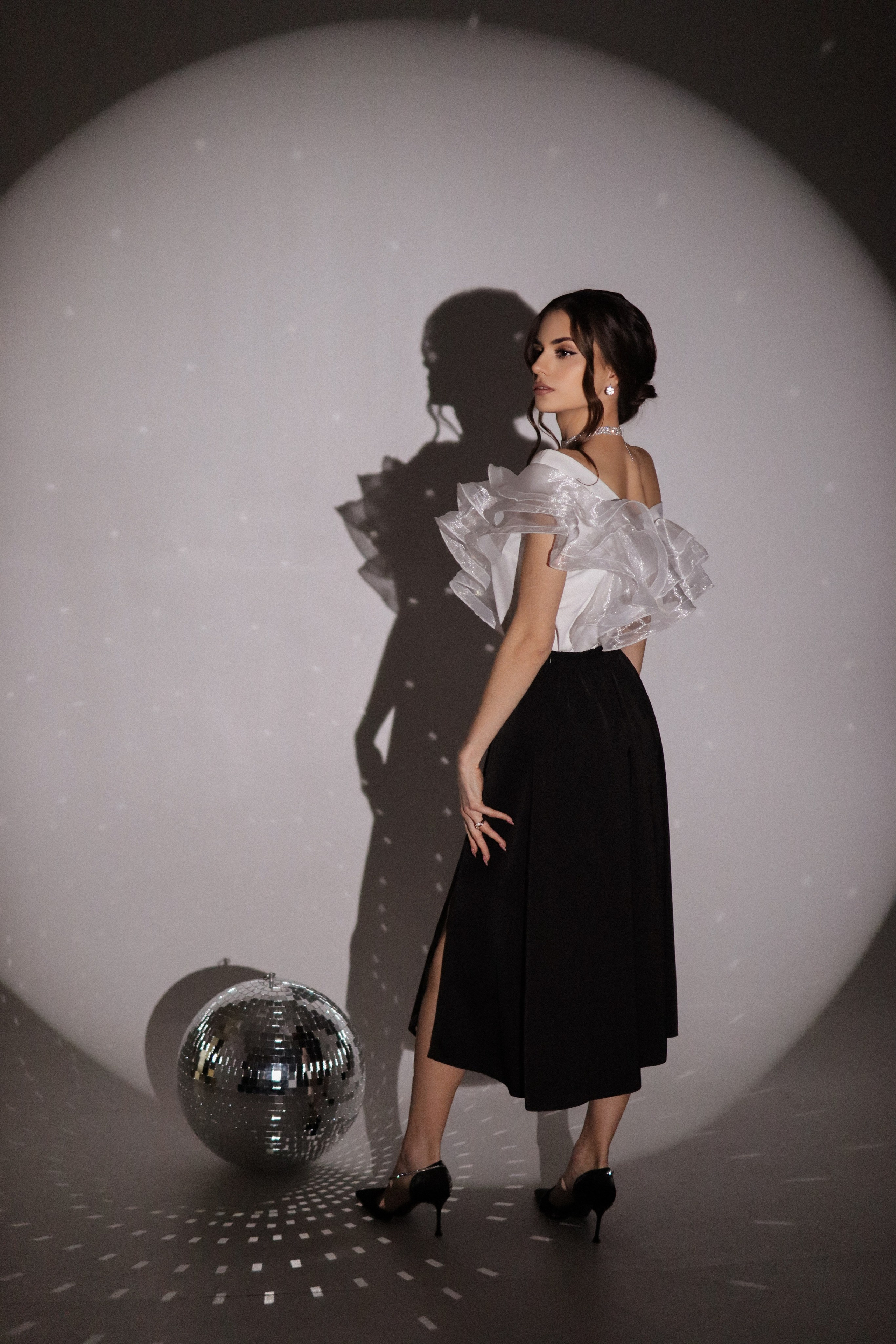 Фотодень 8.12. Фотограф Елизавета Наумова