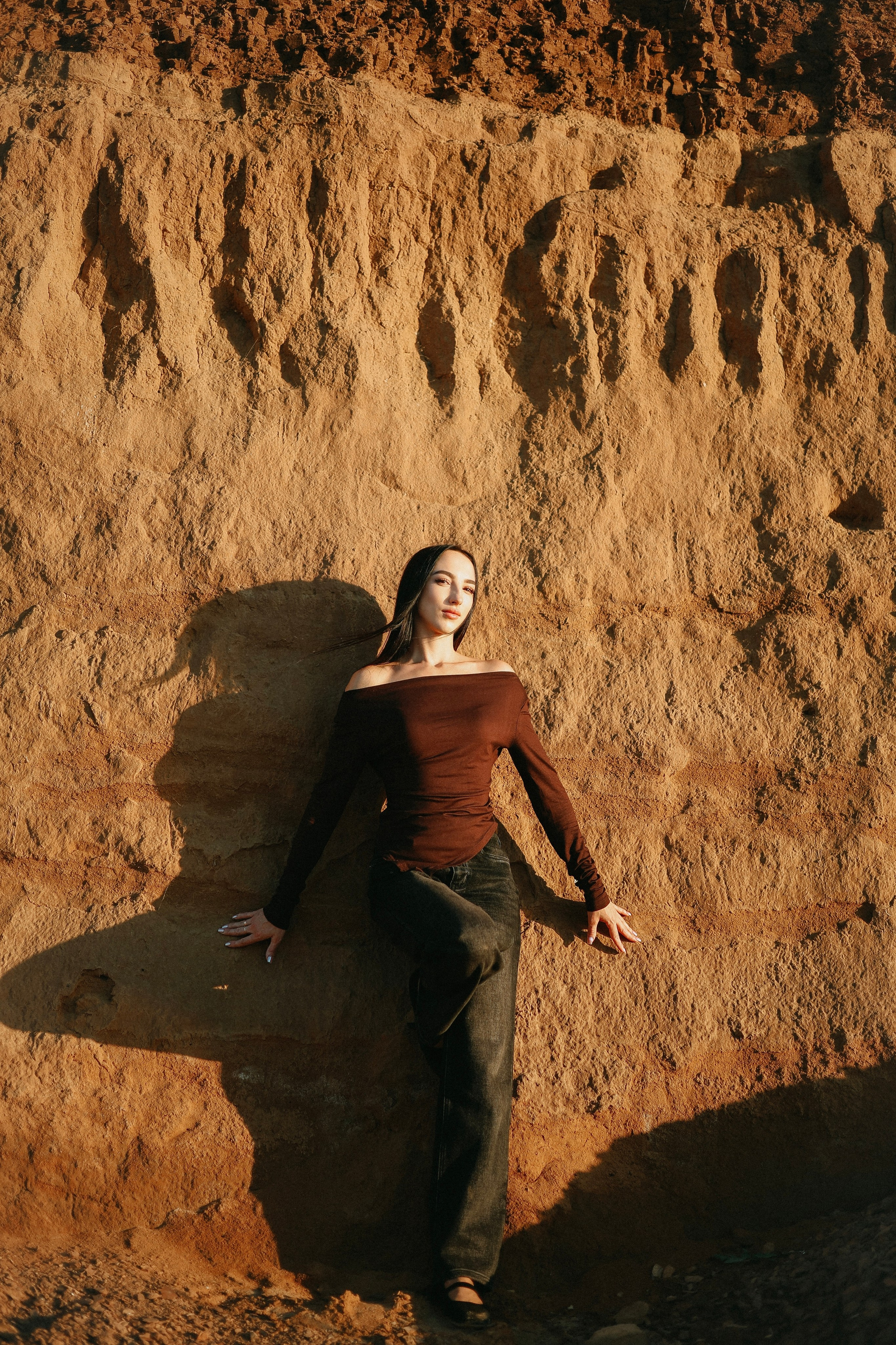 Кирилл & Алина & Богдан. Фотограф Елизавета Наумова