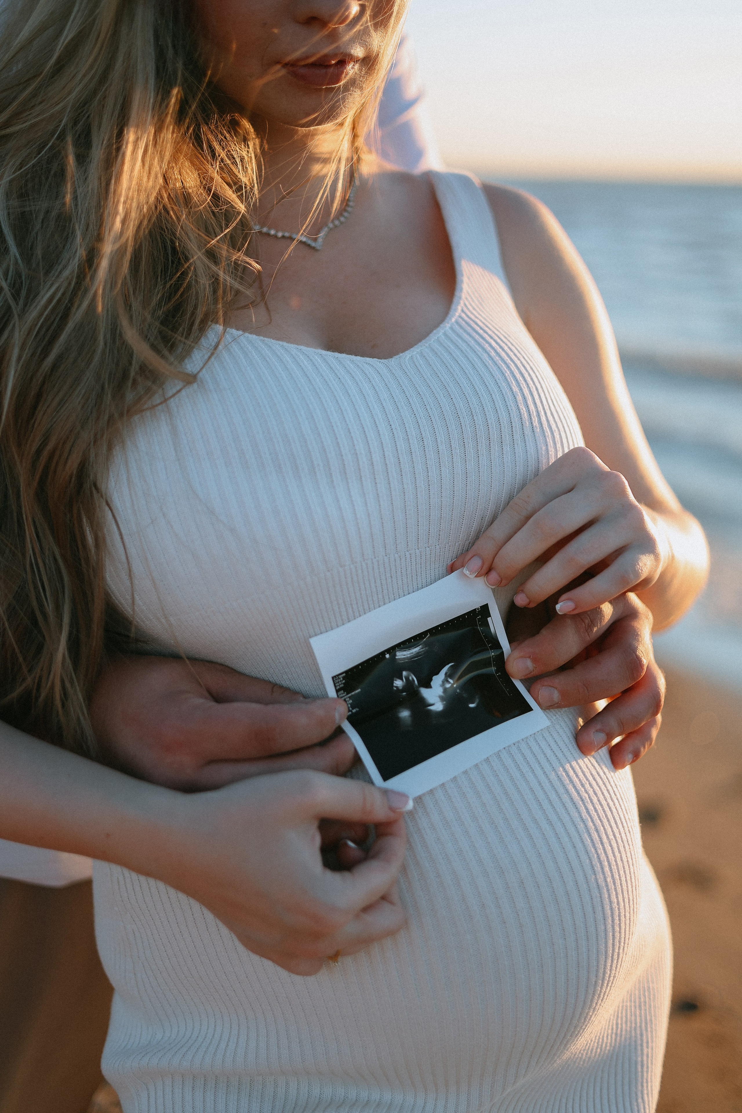 Никита & Настя. Фотограф Елизавета Наумова