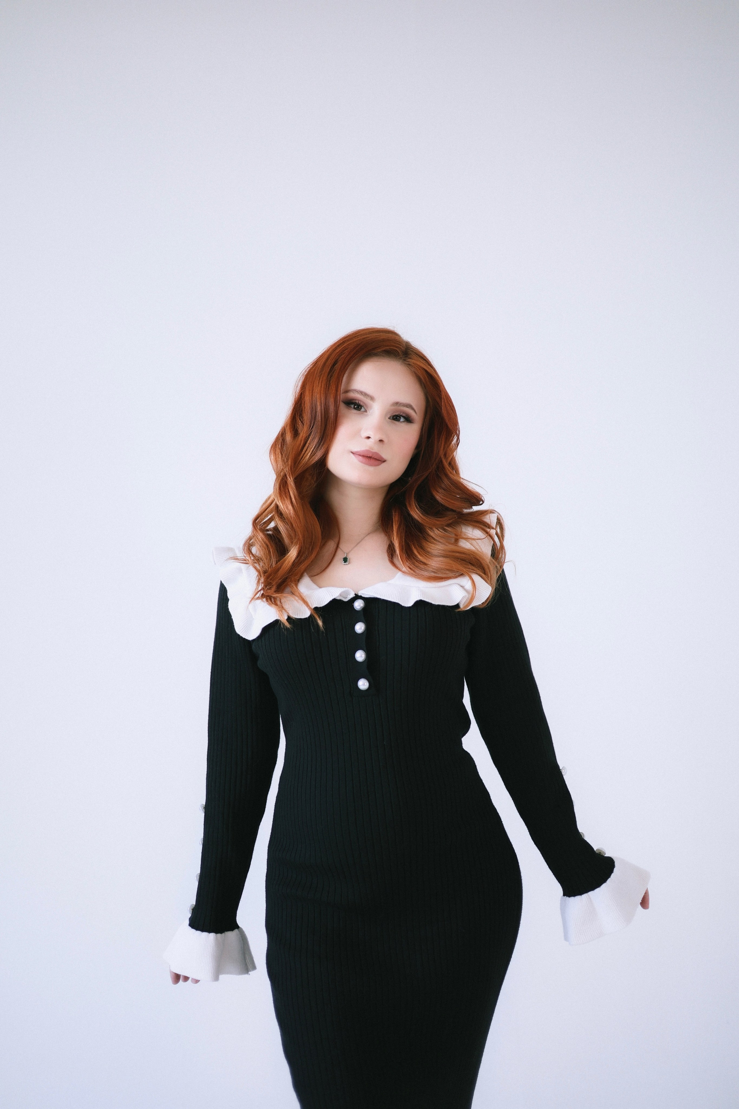 Любовь. Фотограф Елизавета Наумова