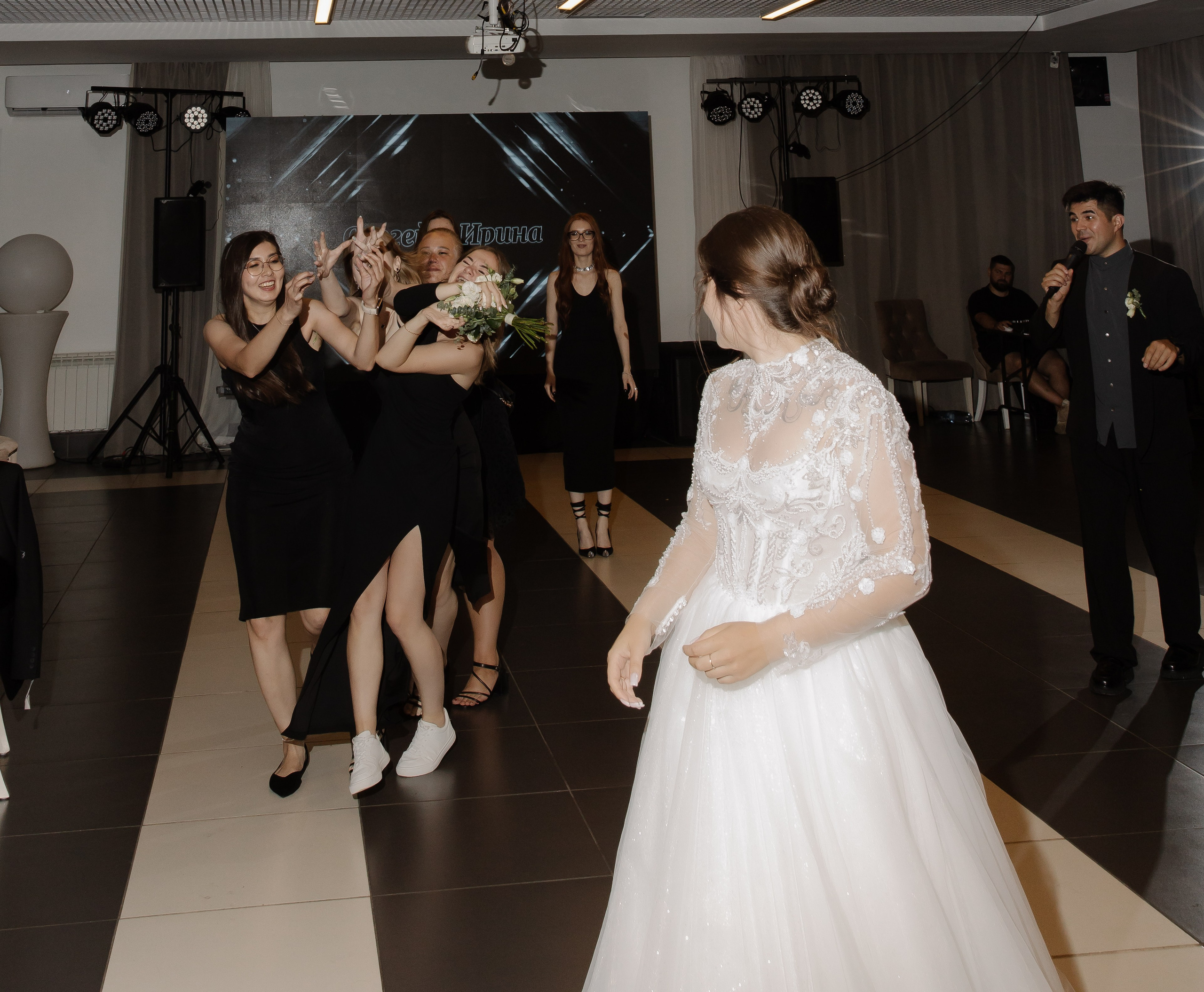 Сережа и Ира свадьба в загородном комплексе Косарги. СВАДЕБНЫЙ ФОТОГРАФ ЧЕЛЯБИНСК