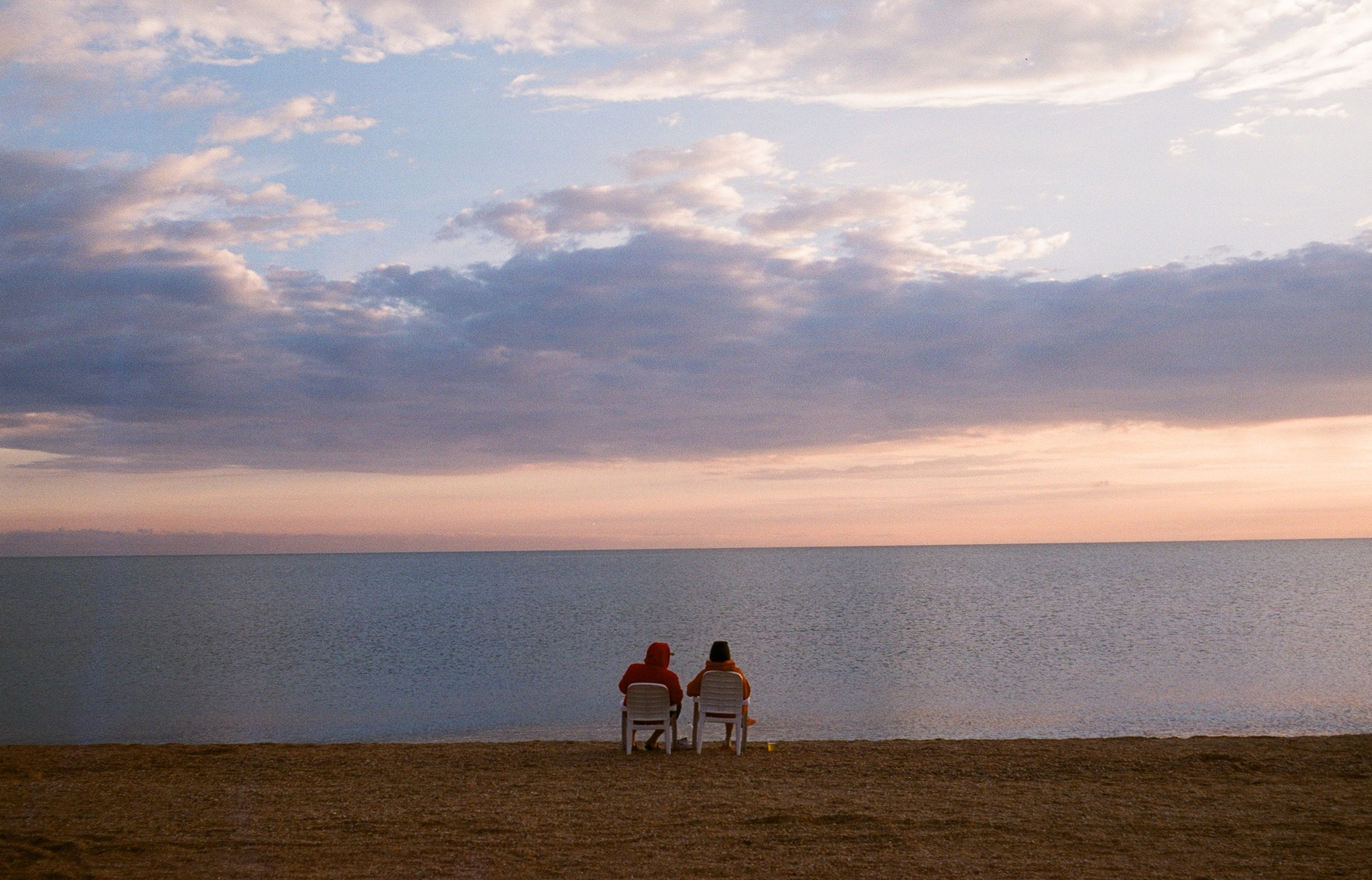 Аналоговая фотография. Снято на фотопленку. Творческие фотосессии в Москве