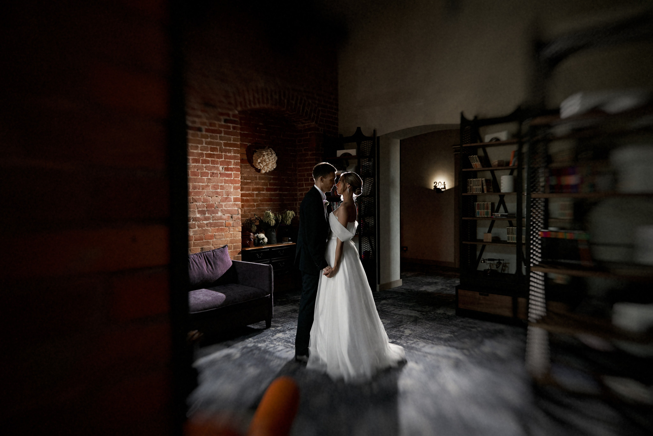 18.08.23 Евгений и Екатерина. Свадебный фотограф Юлия Гусева