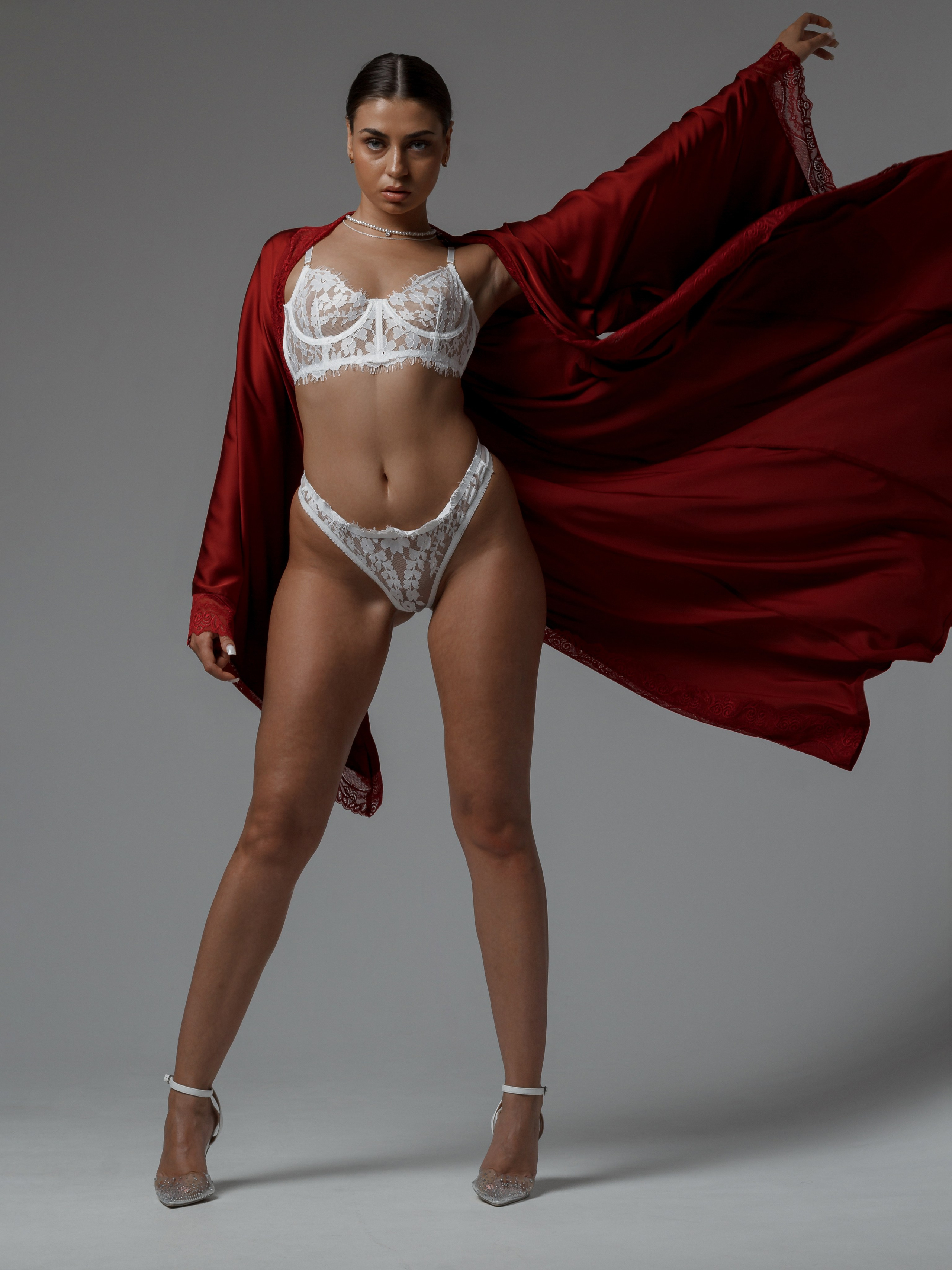 Фото для маркетплейсов в самых сочных локациях города Сочи