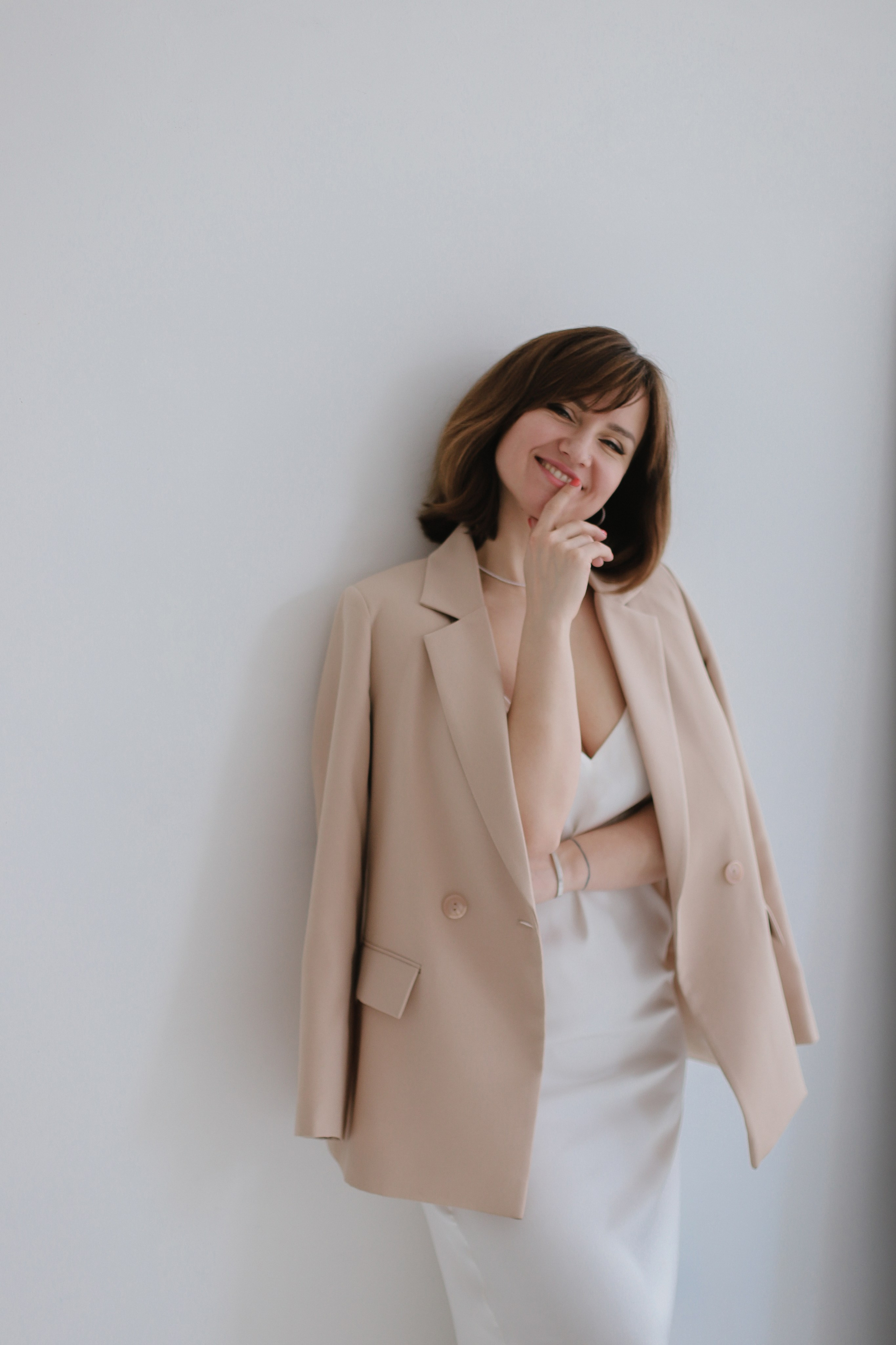 Мама и доченька. Свадебный, семейный и детский фотограф в Люберцах Зайцева Анастасия